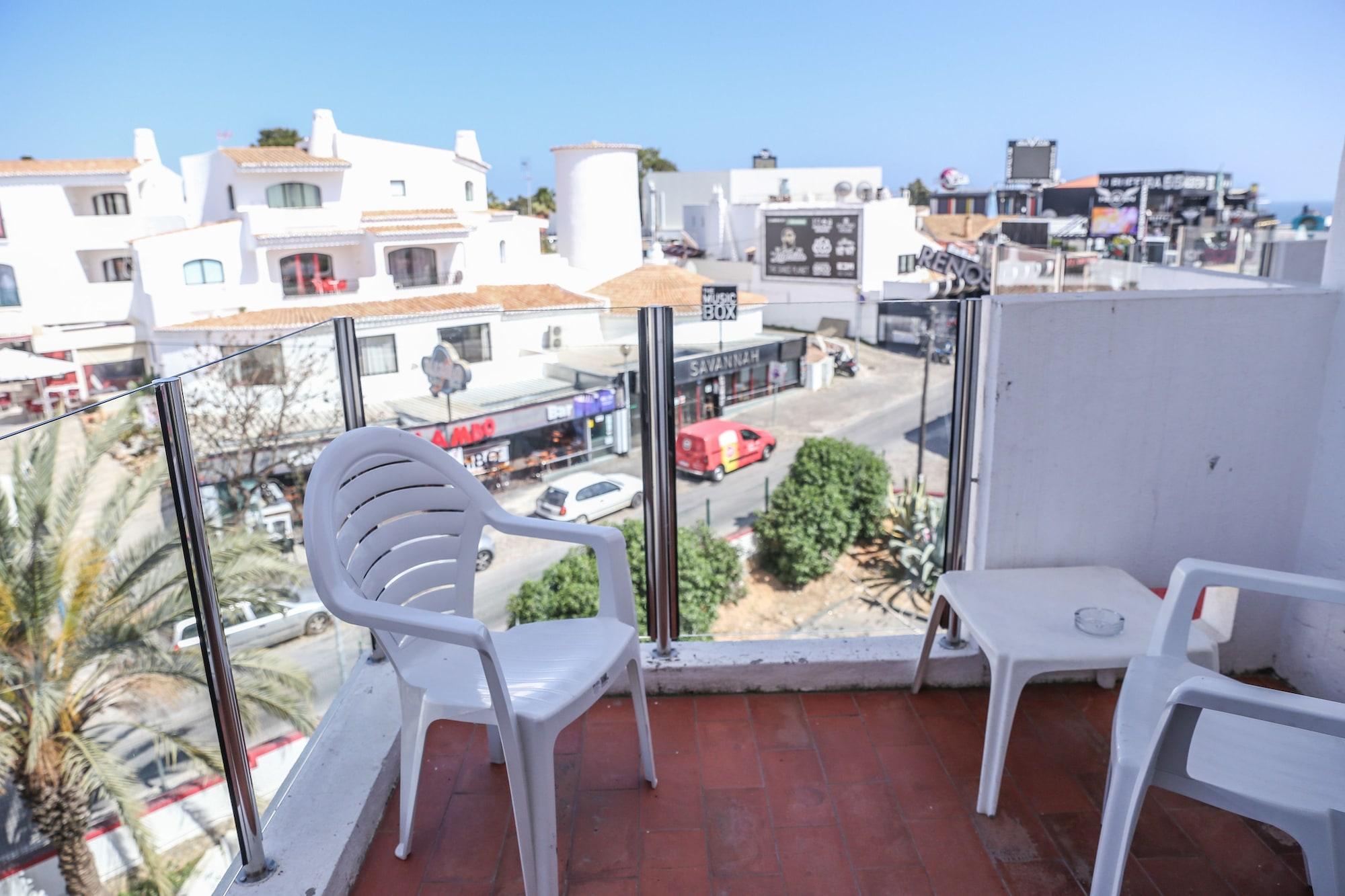 Da Aldeia - Adults Only Albufeira