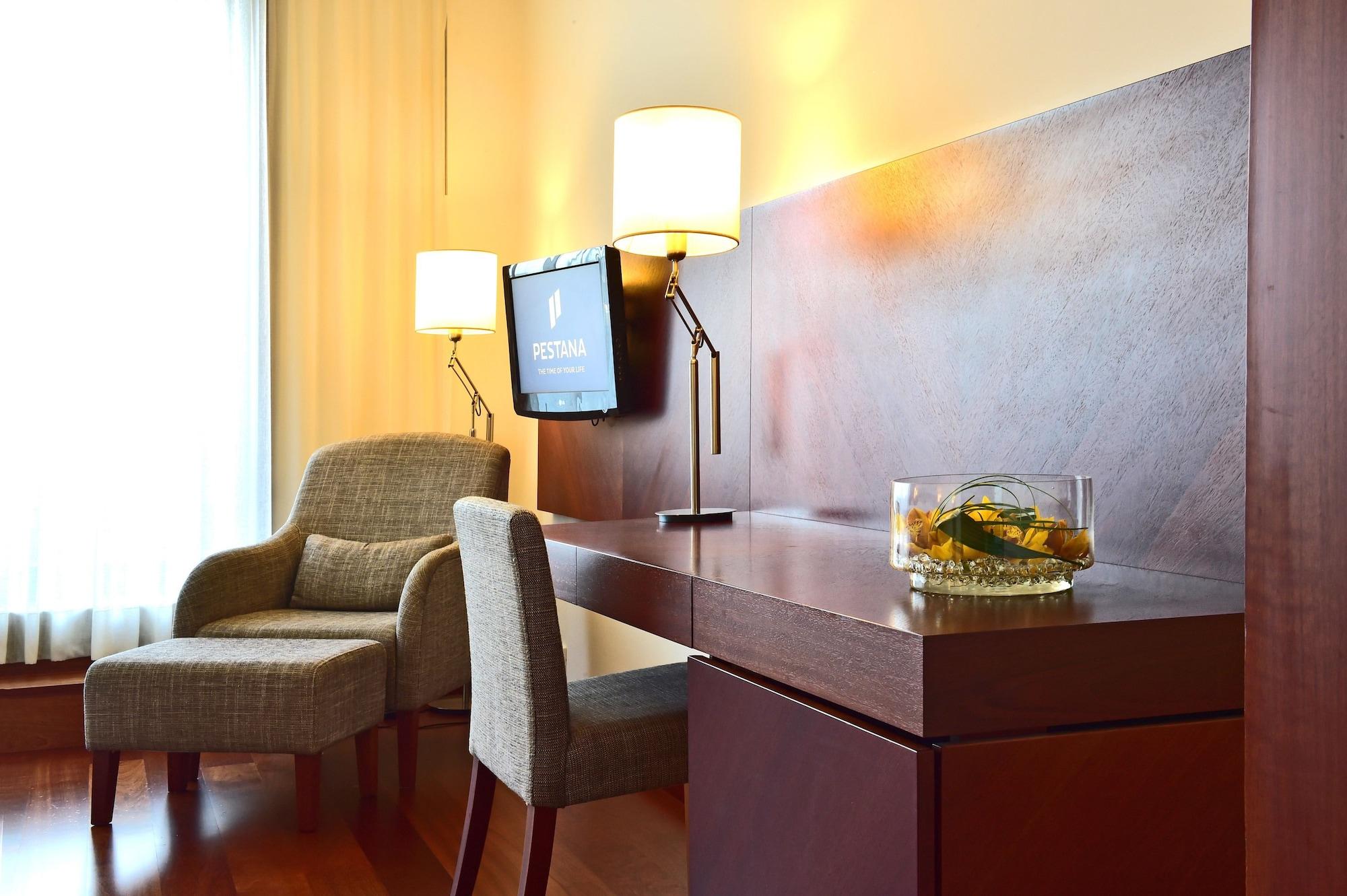 De Hotel 4*