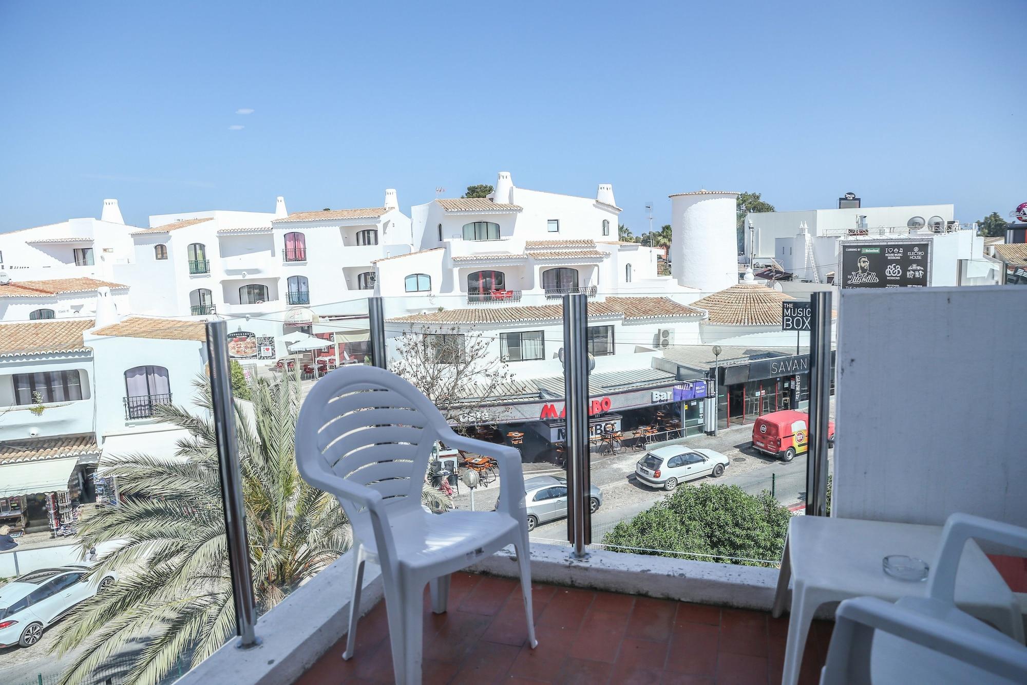 Da Aldeia - Adults Only Albufeira