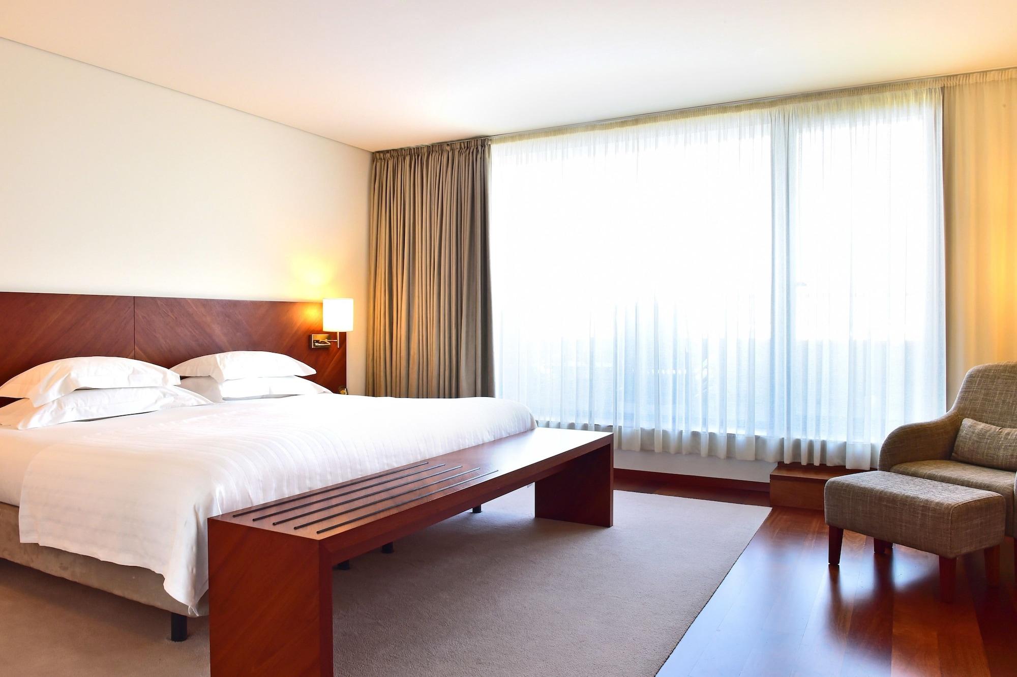De 4* Viseu