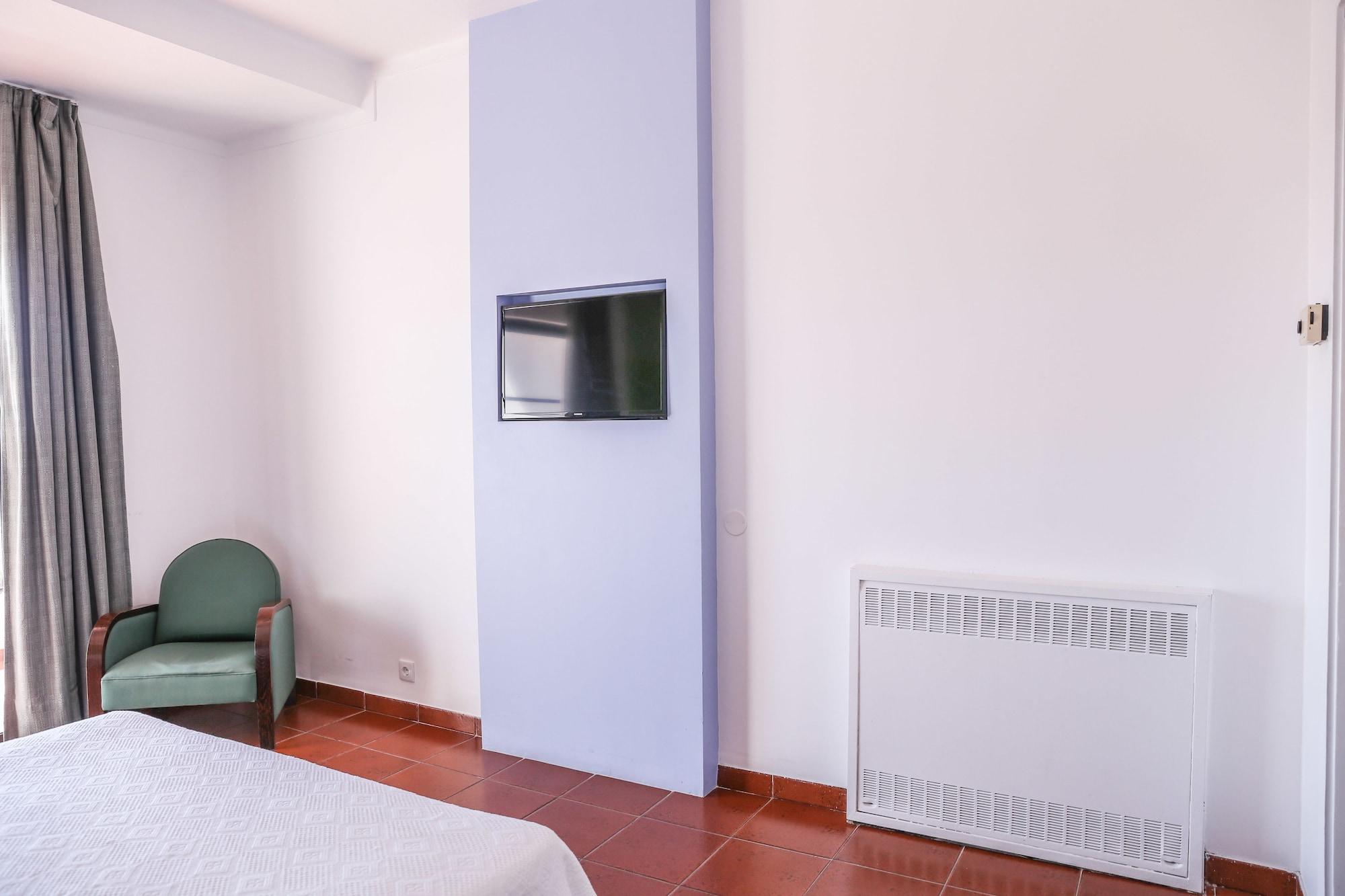 Da Aldeia - Adults Only 3*