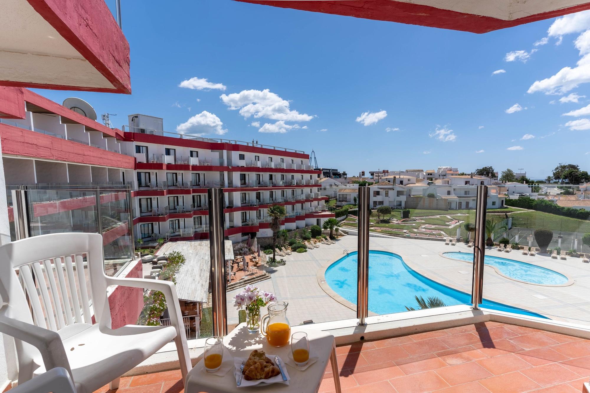 Da Aldeia - Adults Only Hotel