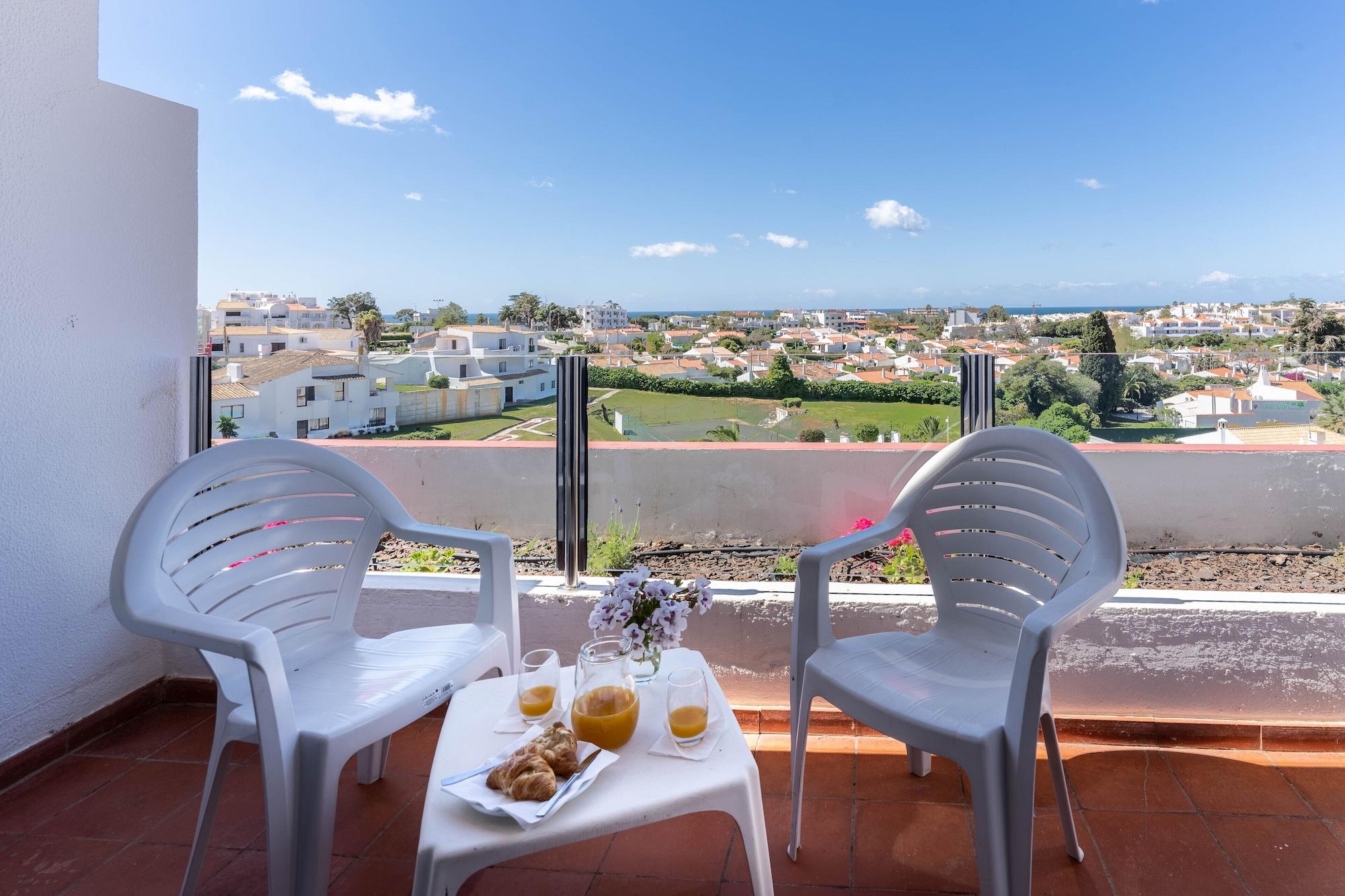 Da Aldeia - Adults Only Hotel