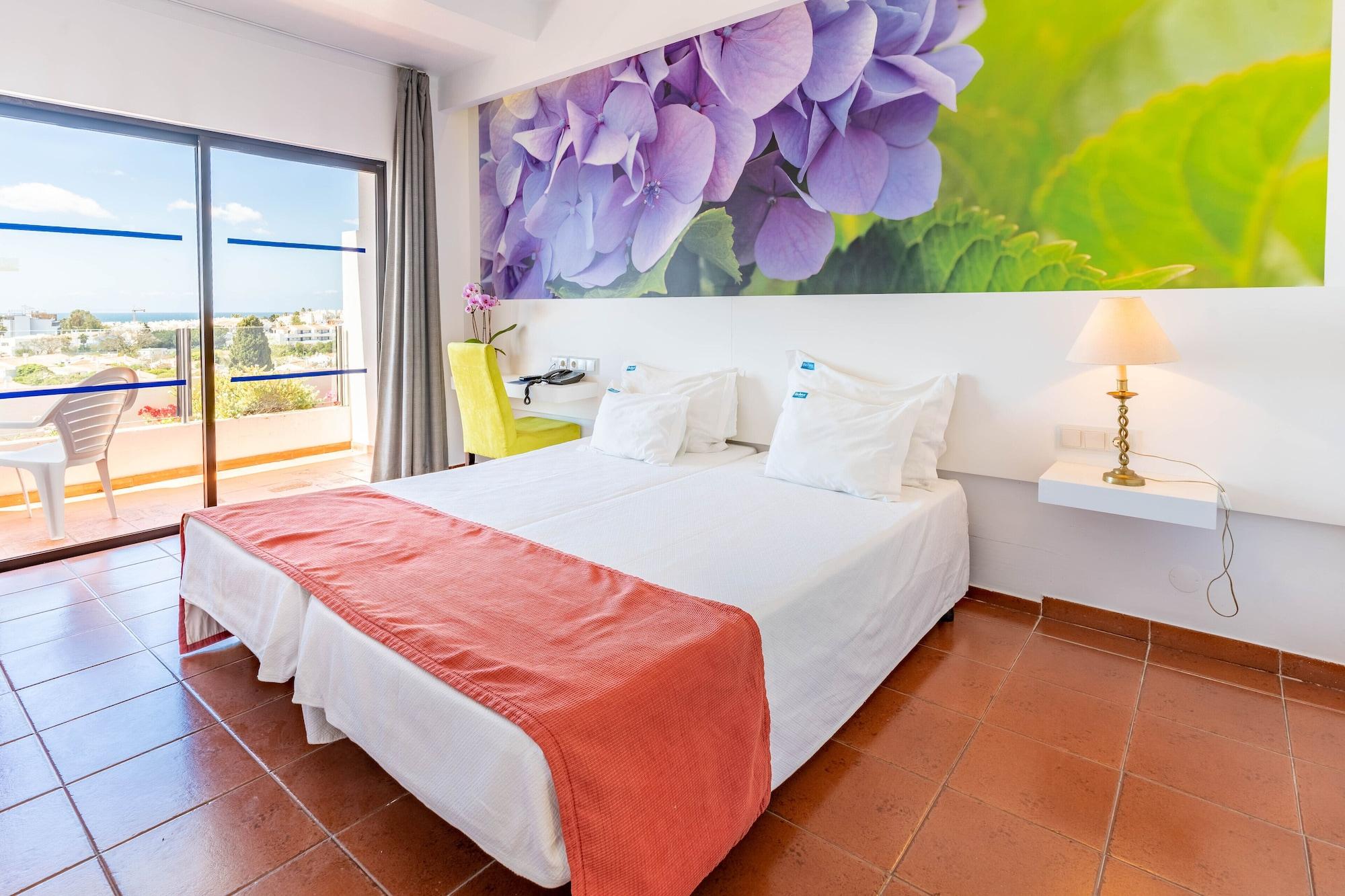 Da Aldeia - Adults Only Hotel 3*