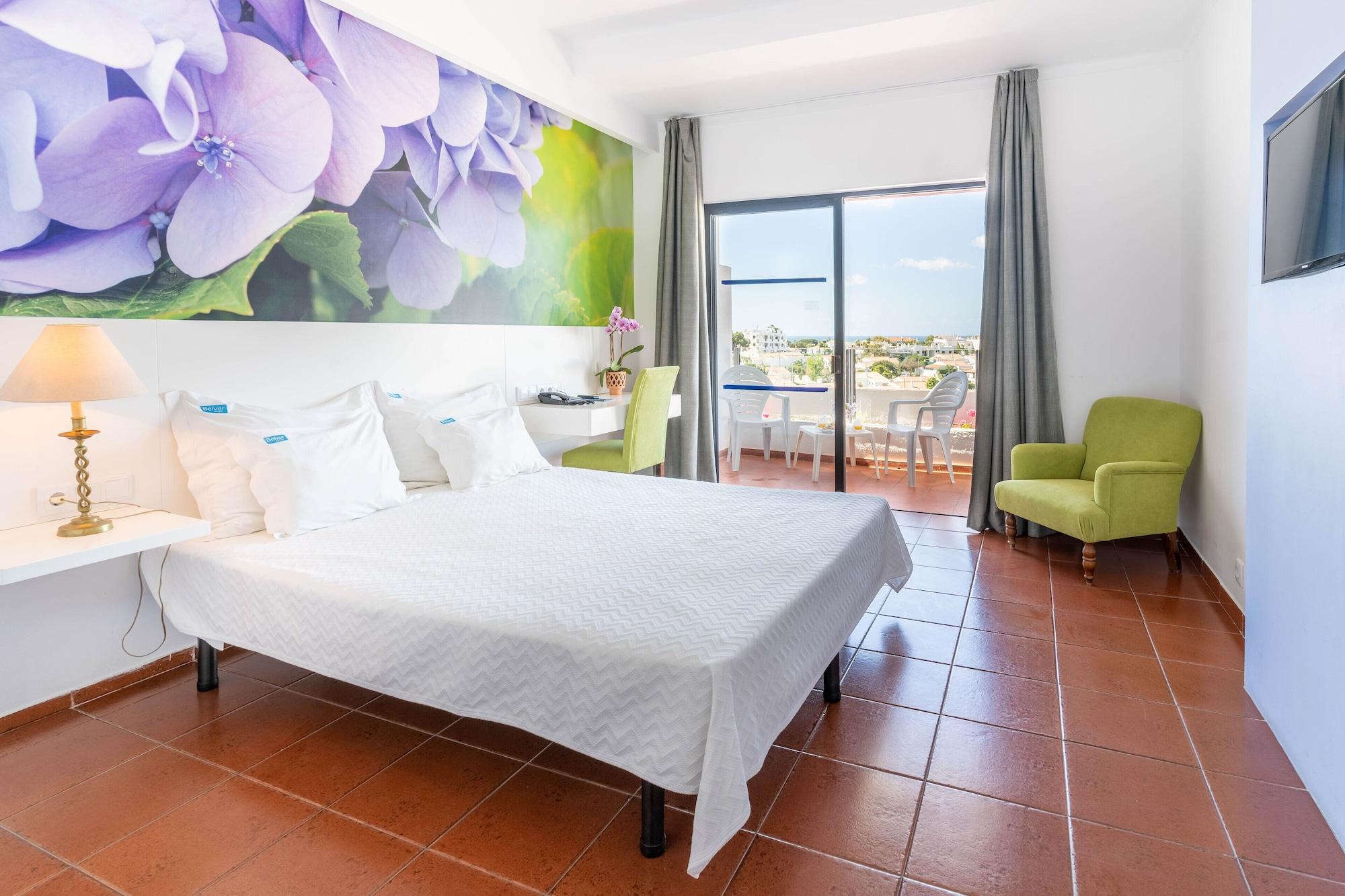 Da Aldeia - Adults Only Hotel Albufeira