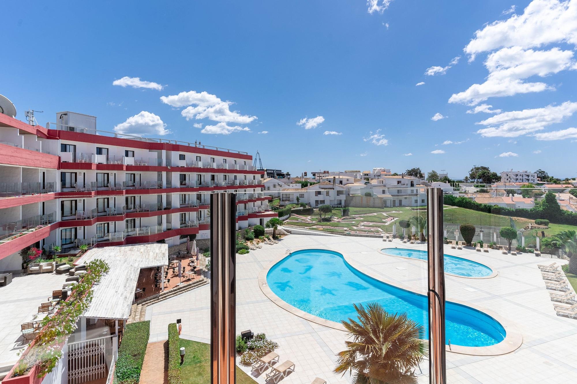 Da Aldeia - Adults Only Hotel