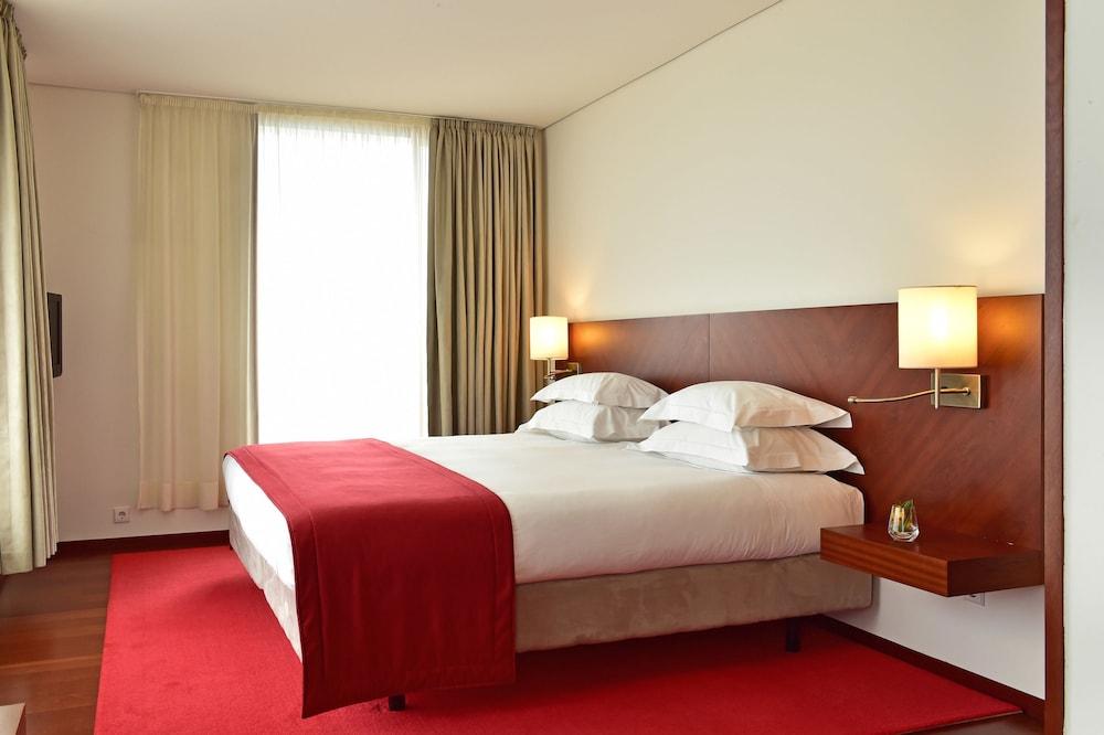 De Hotel
