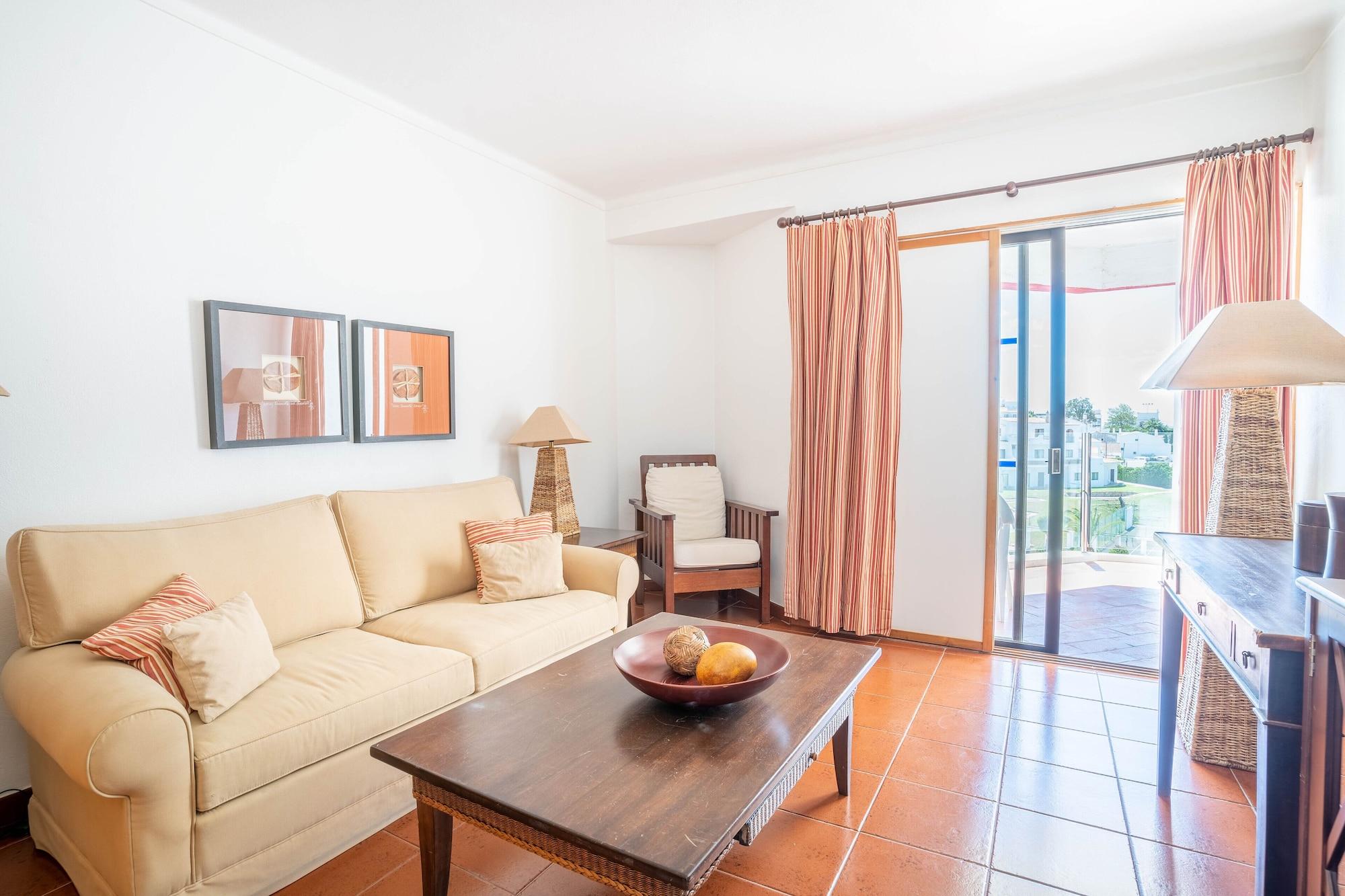Hotel Da Aldeia - Adults Only Albufeira