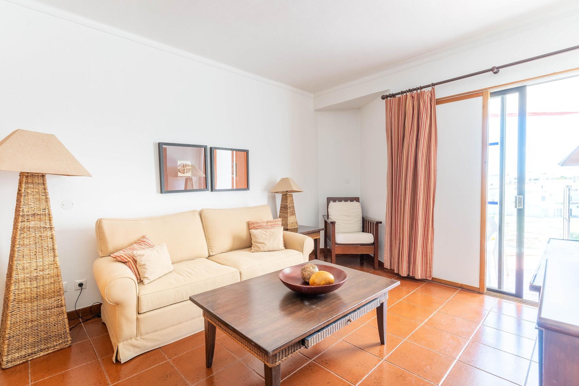 Da Aldeia - Adults Only 3*