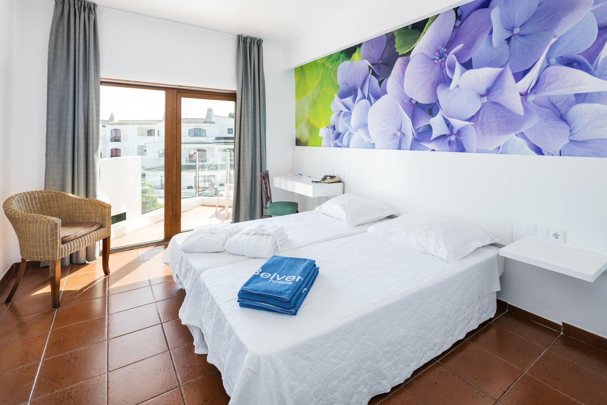 Hotel Da Aldeia - Adults Only 3*