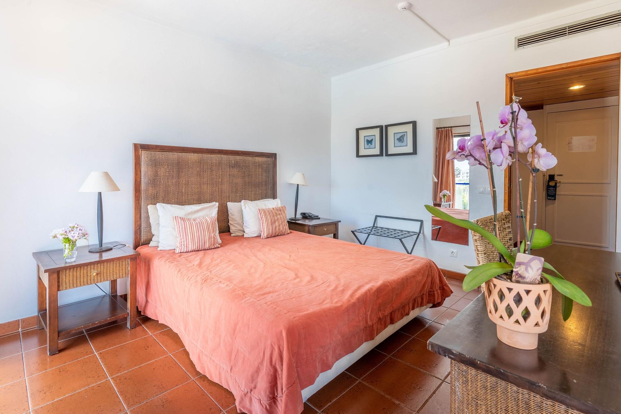Da Aldeia - Adults Only Hotel 3*