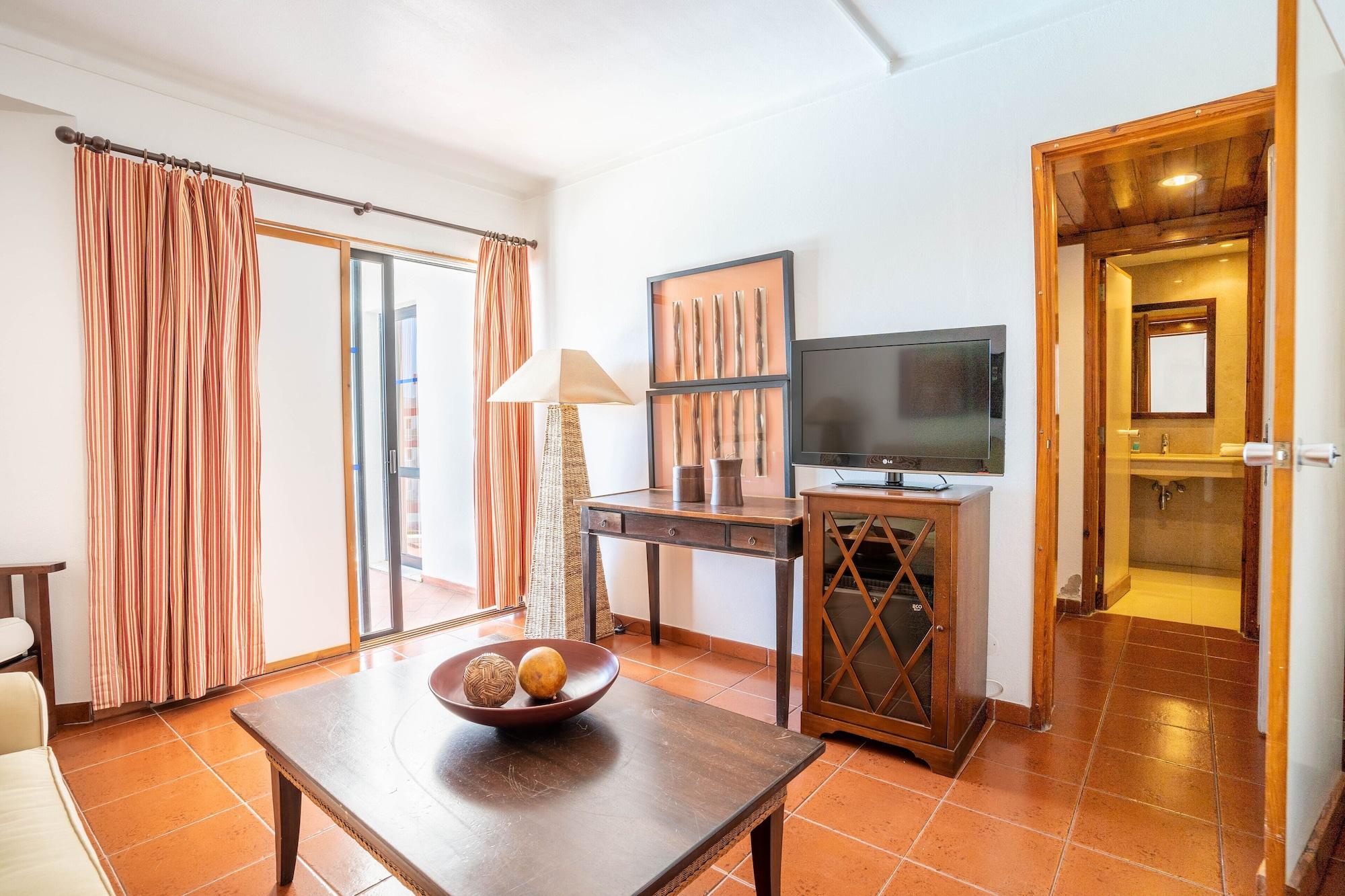 Hotel Da Aldeia - Adults Only