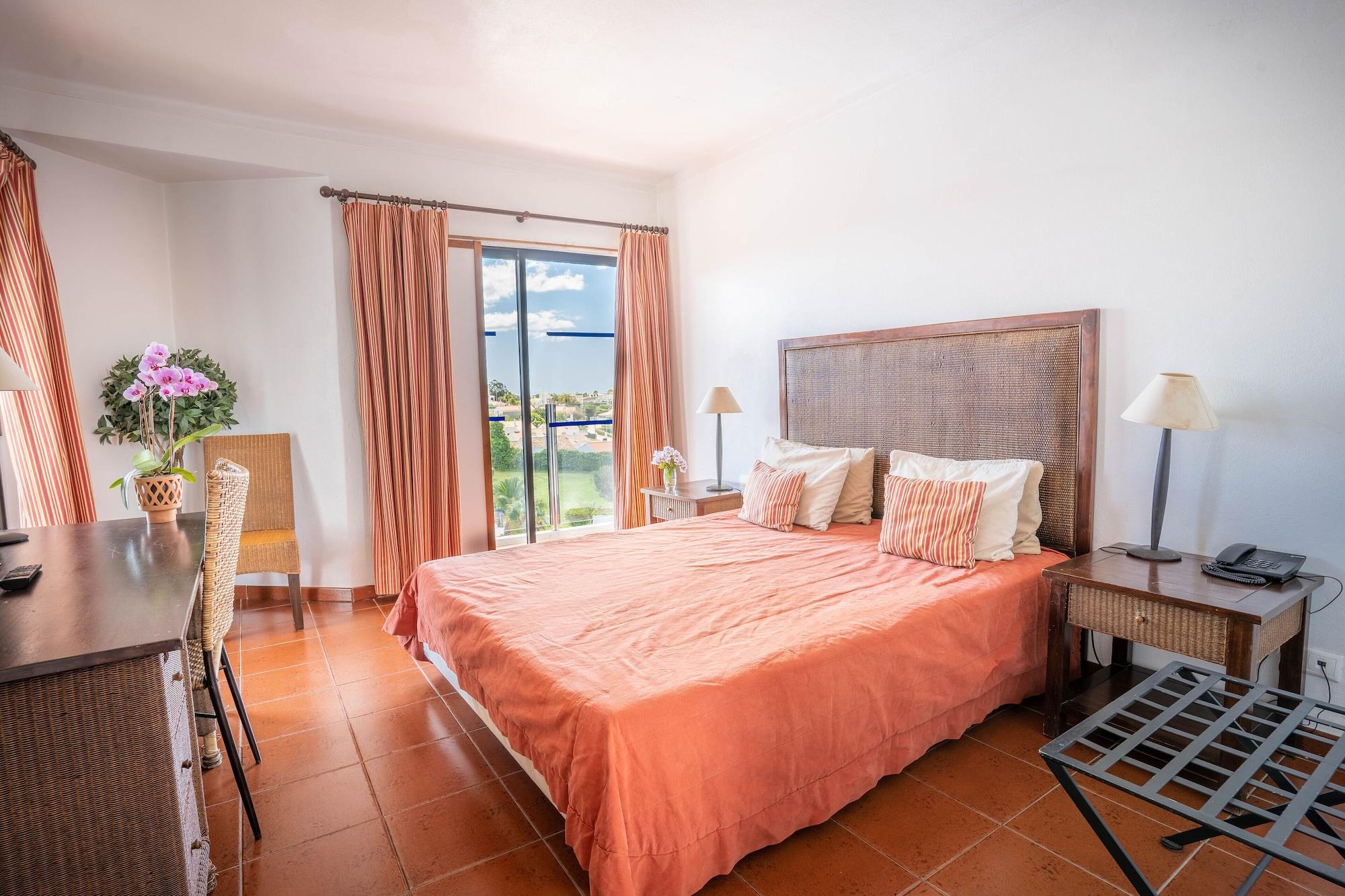 Da Aldeia - Adults Only Albufeira