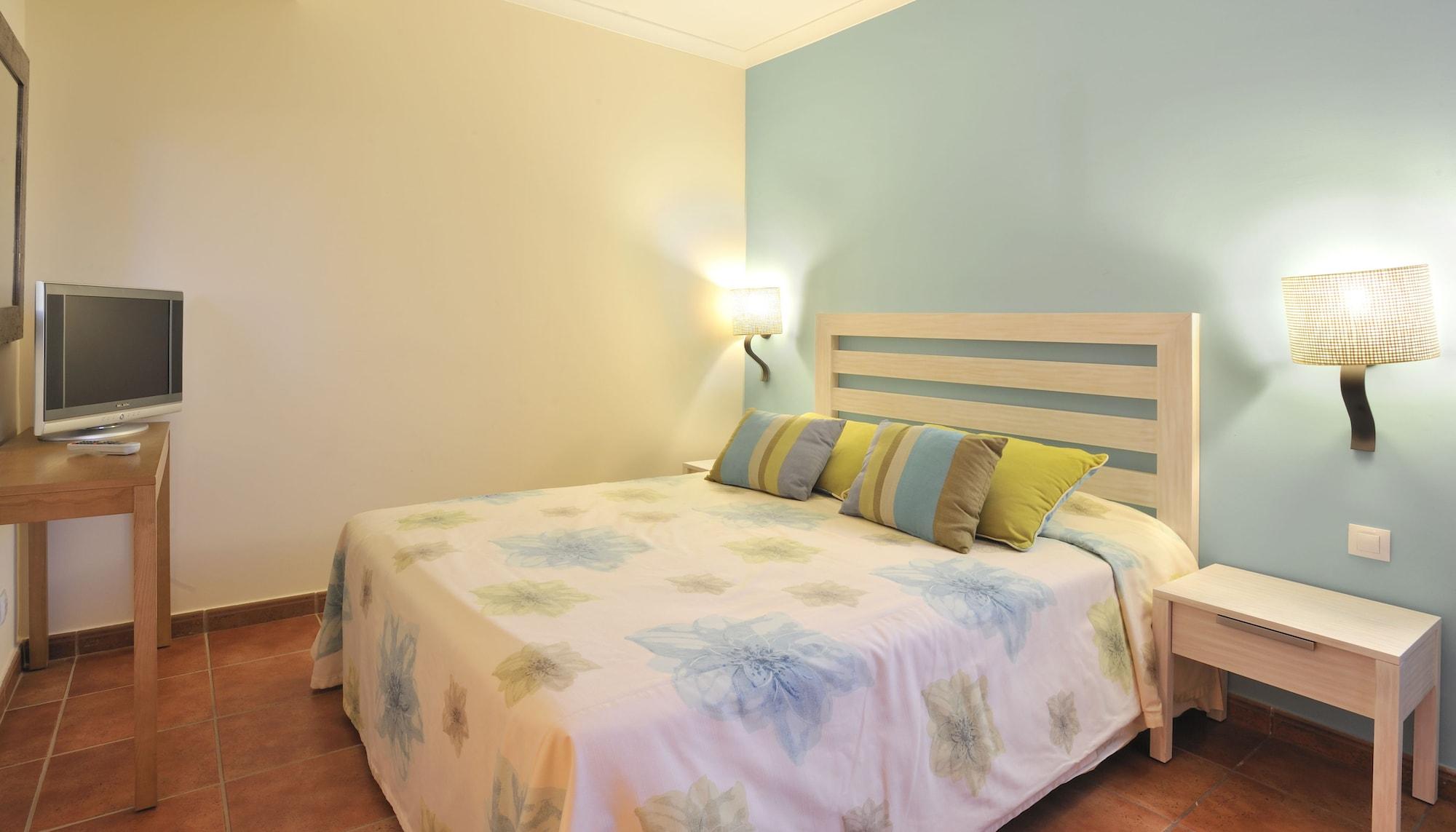Hotel Pestana Viking &