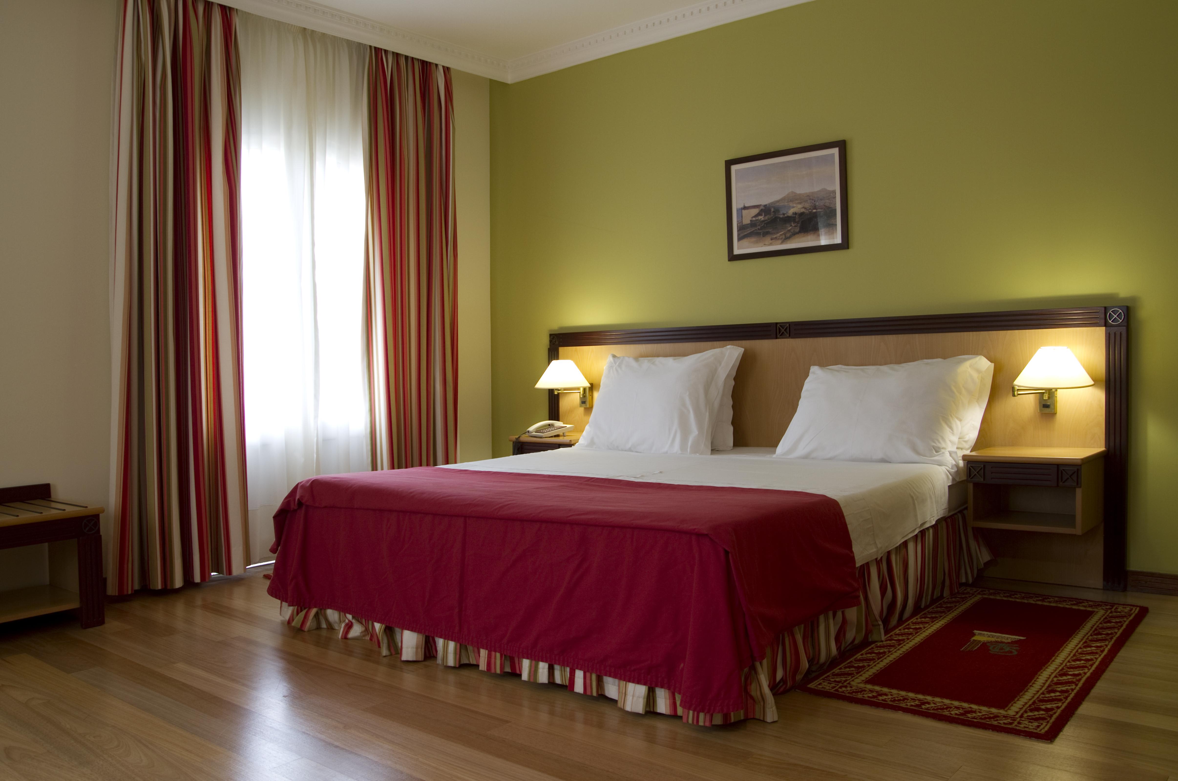 Quinta Bela S Tiago 4*