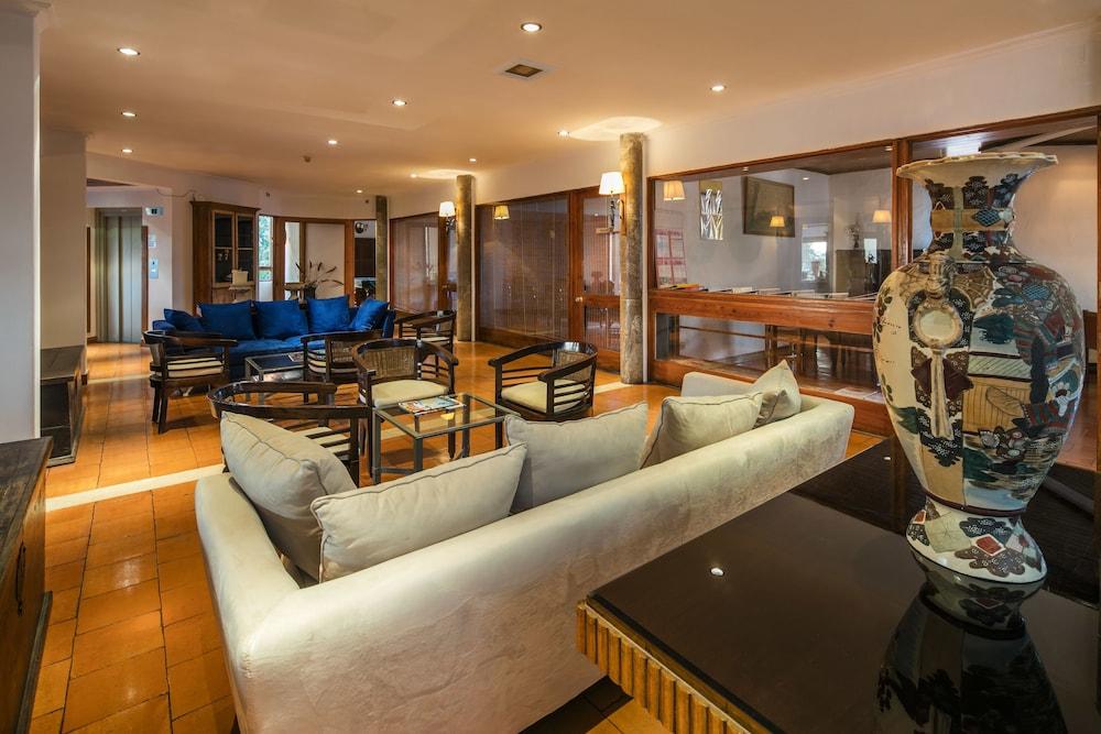 Da Aldeia - Adults Only Albufeira