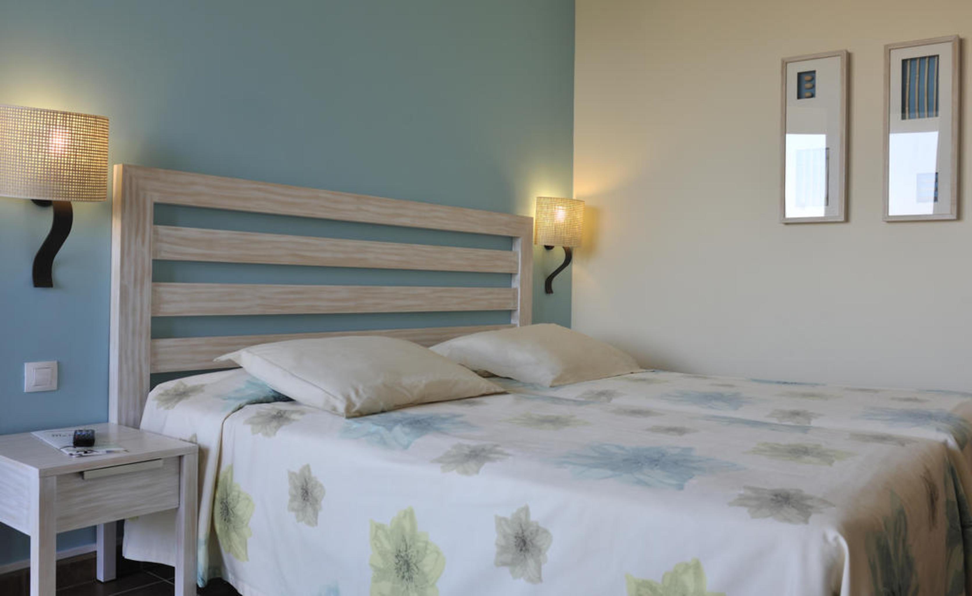 Pestana Viking &