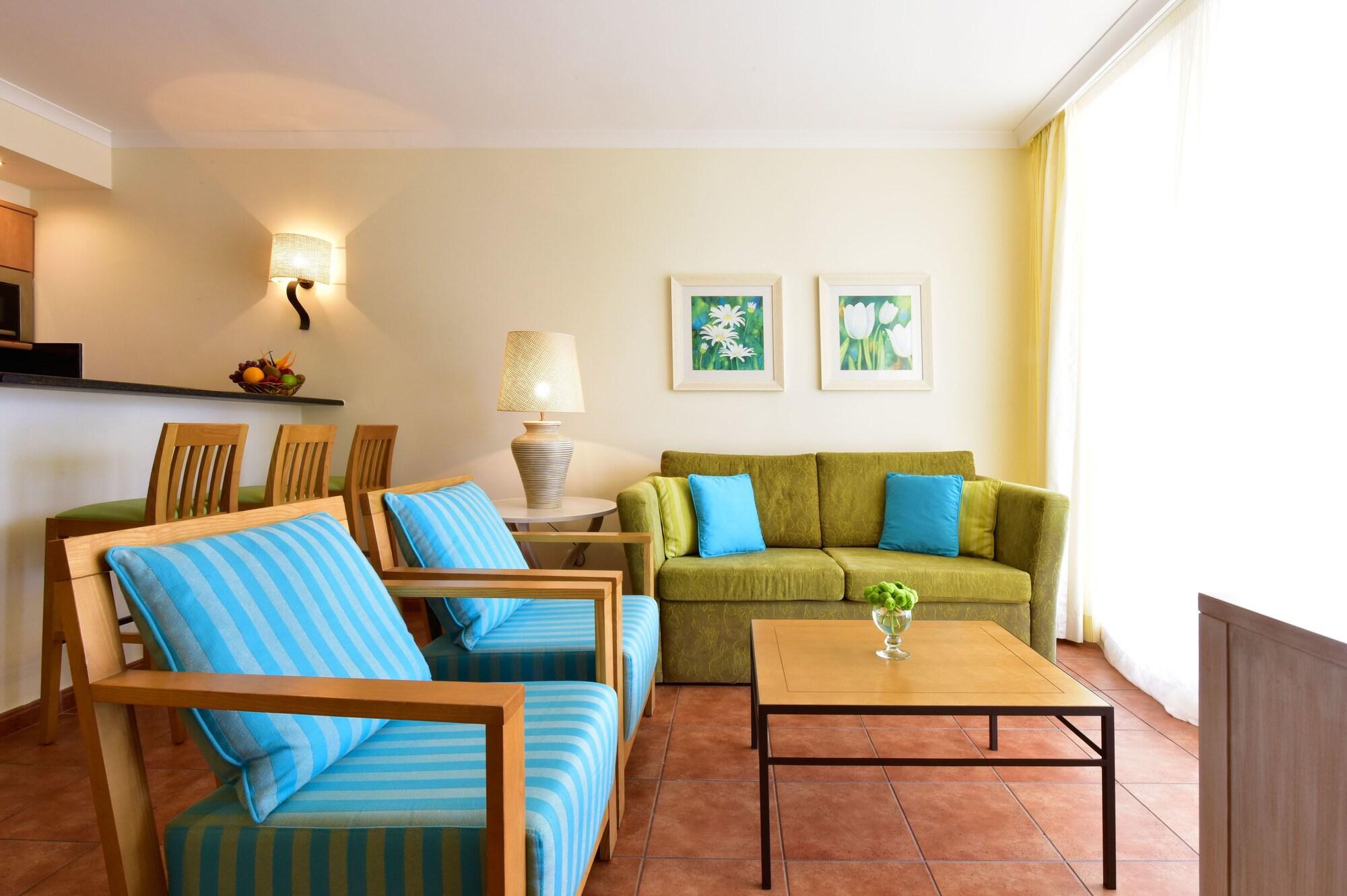 Hotel Pestana Viking &
