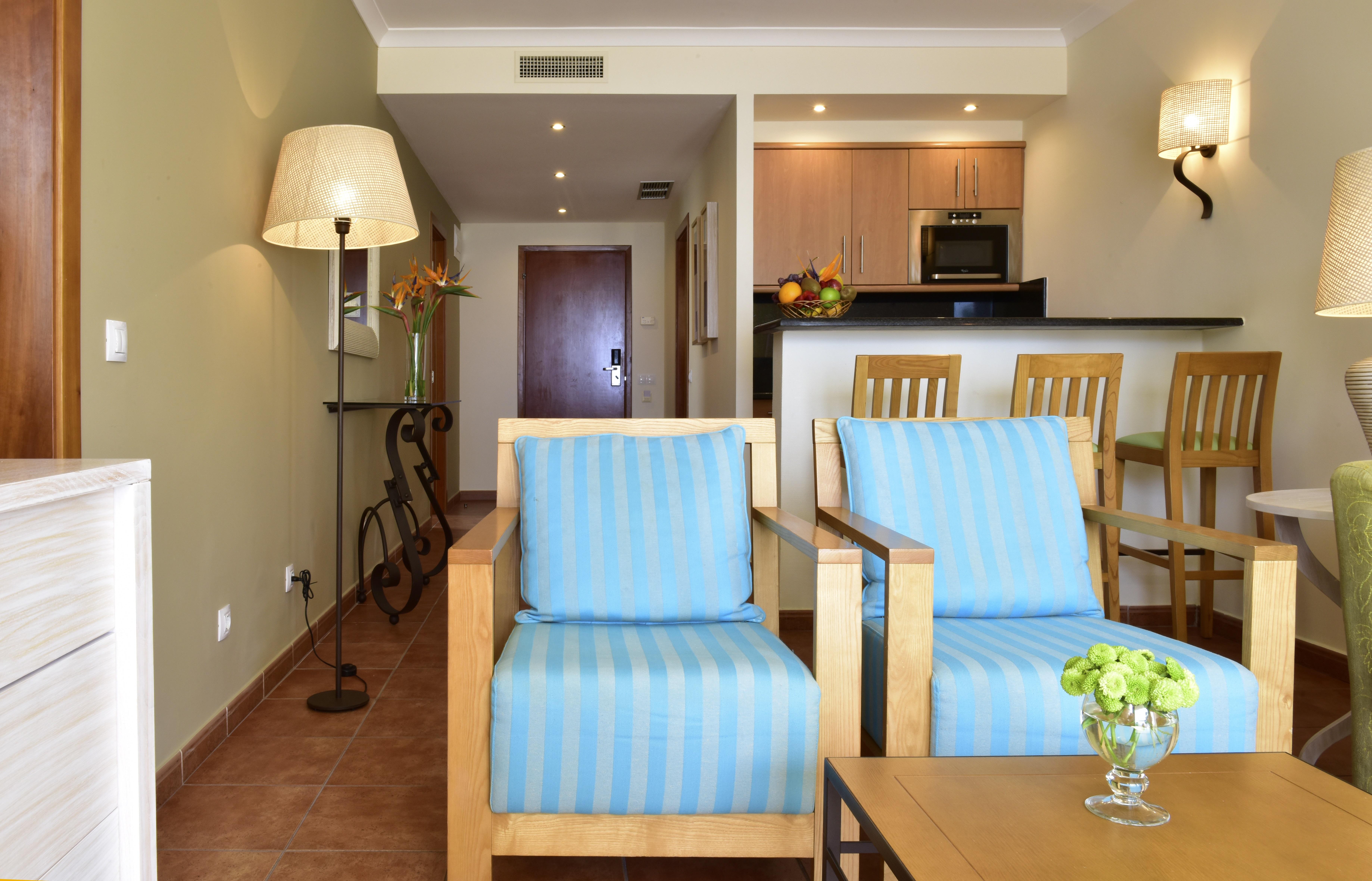 Pestana Viking & Hotel Armacao de Pera