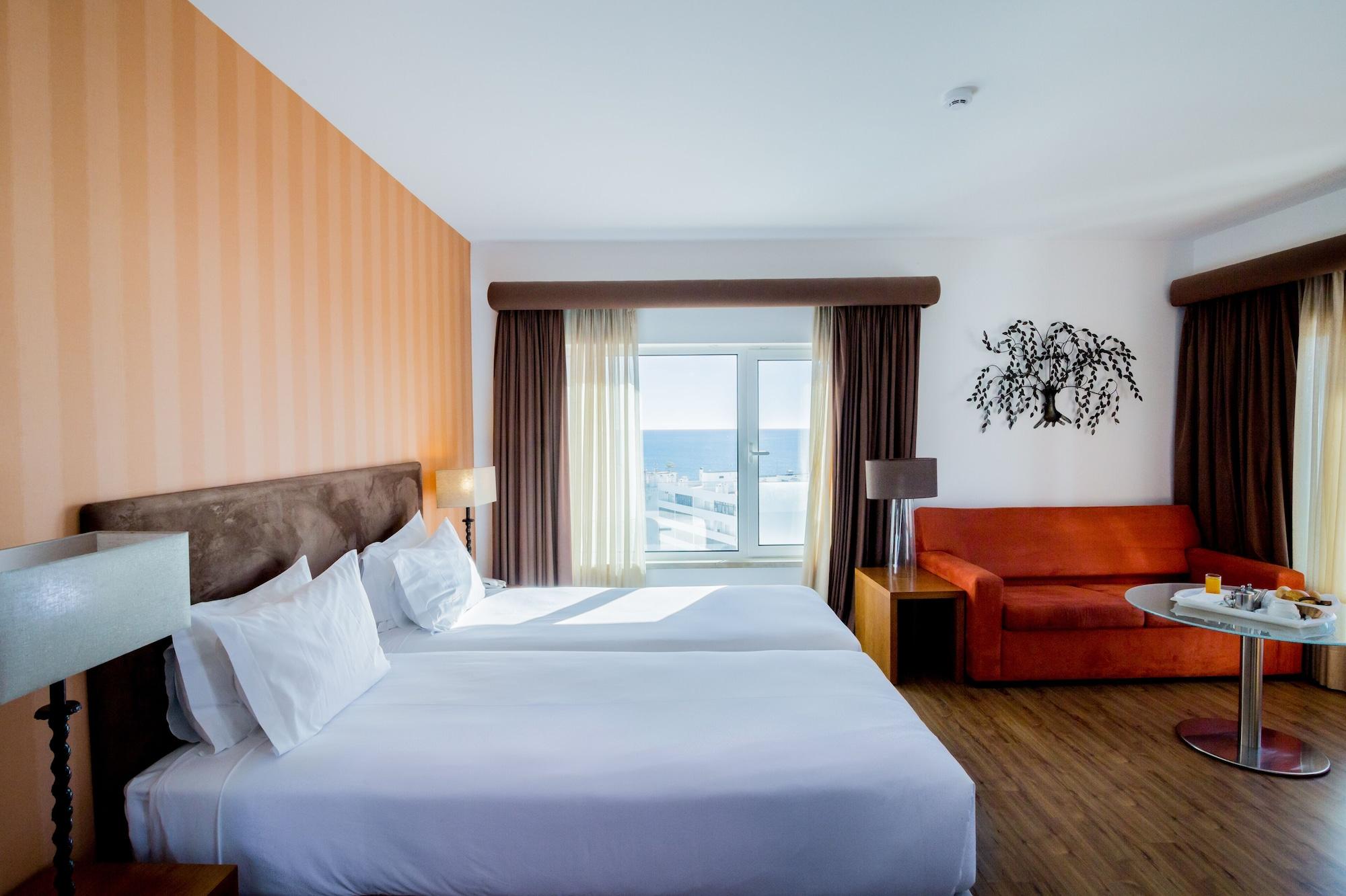 Quarteirasol Hotel Quarteira
