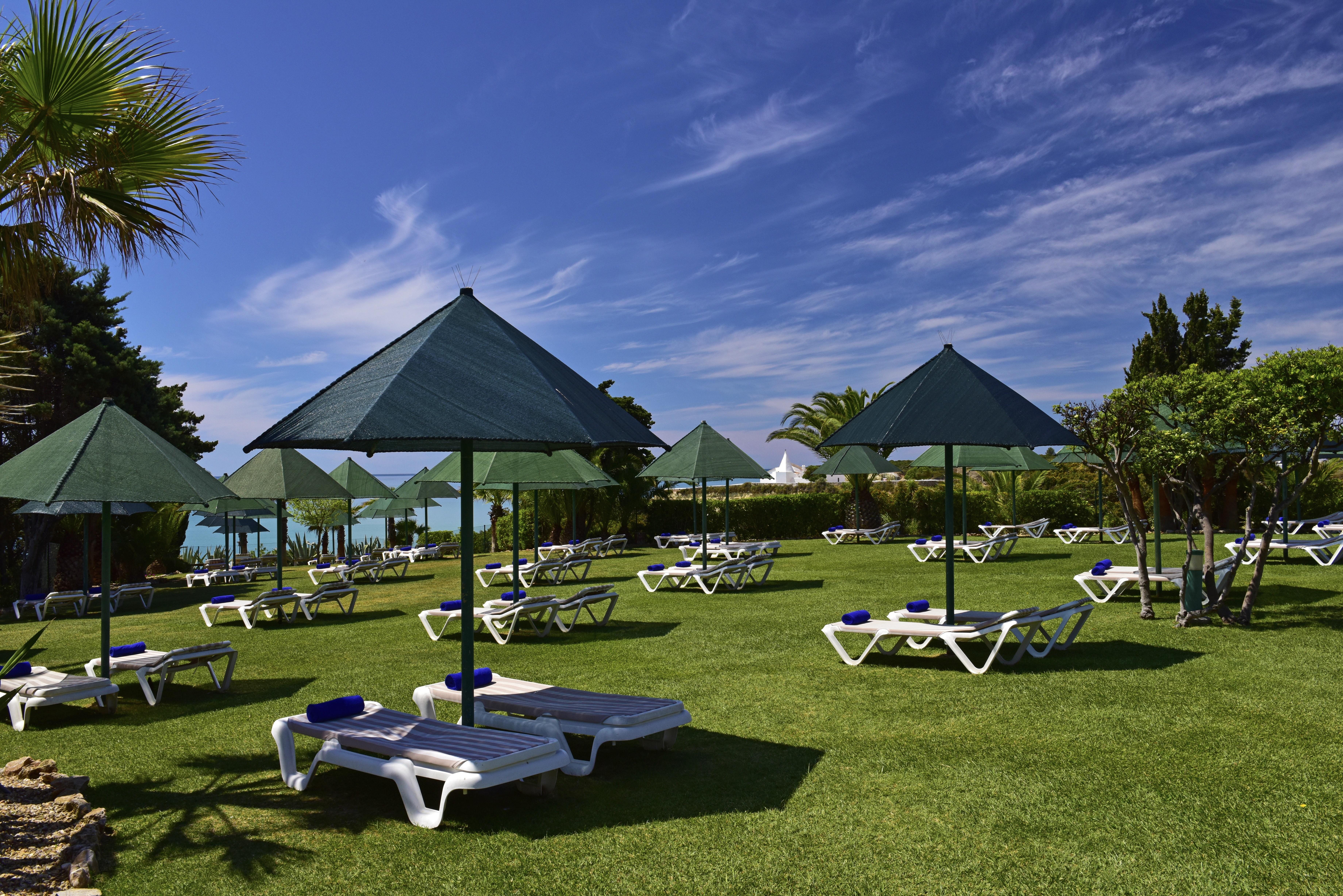 Pestana Viking &
