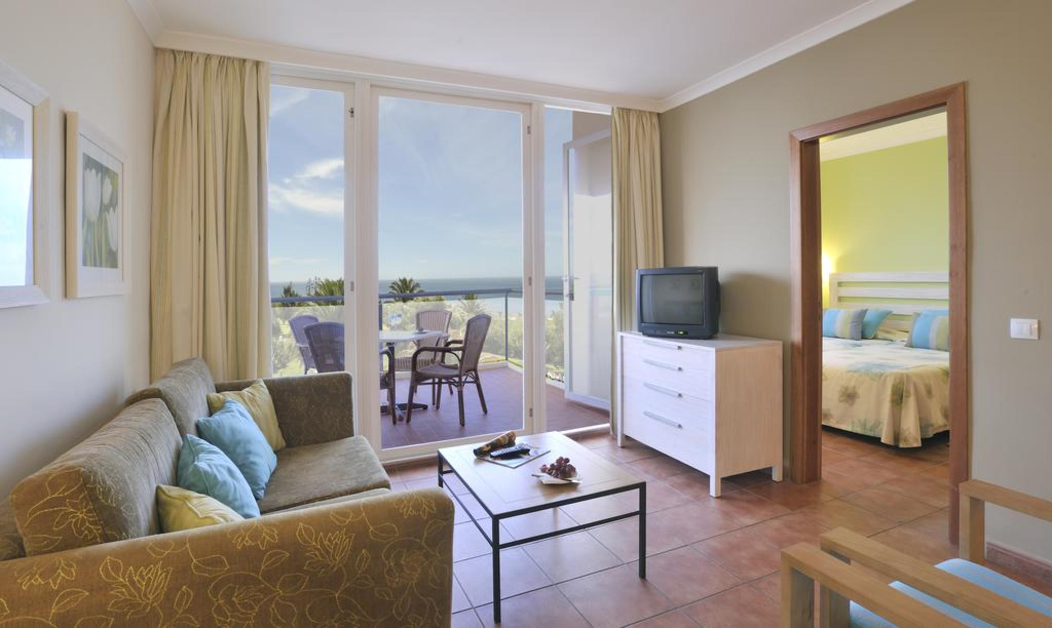 Hotel Pestana Viking &