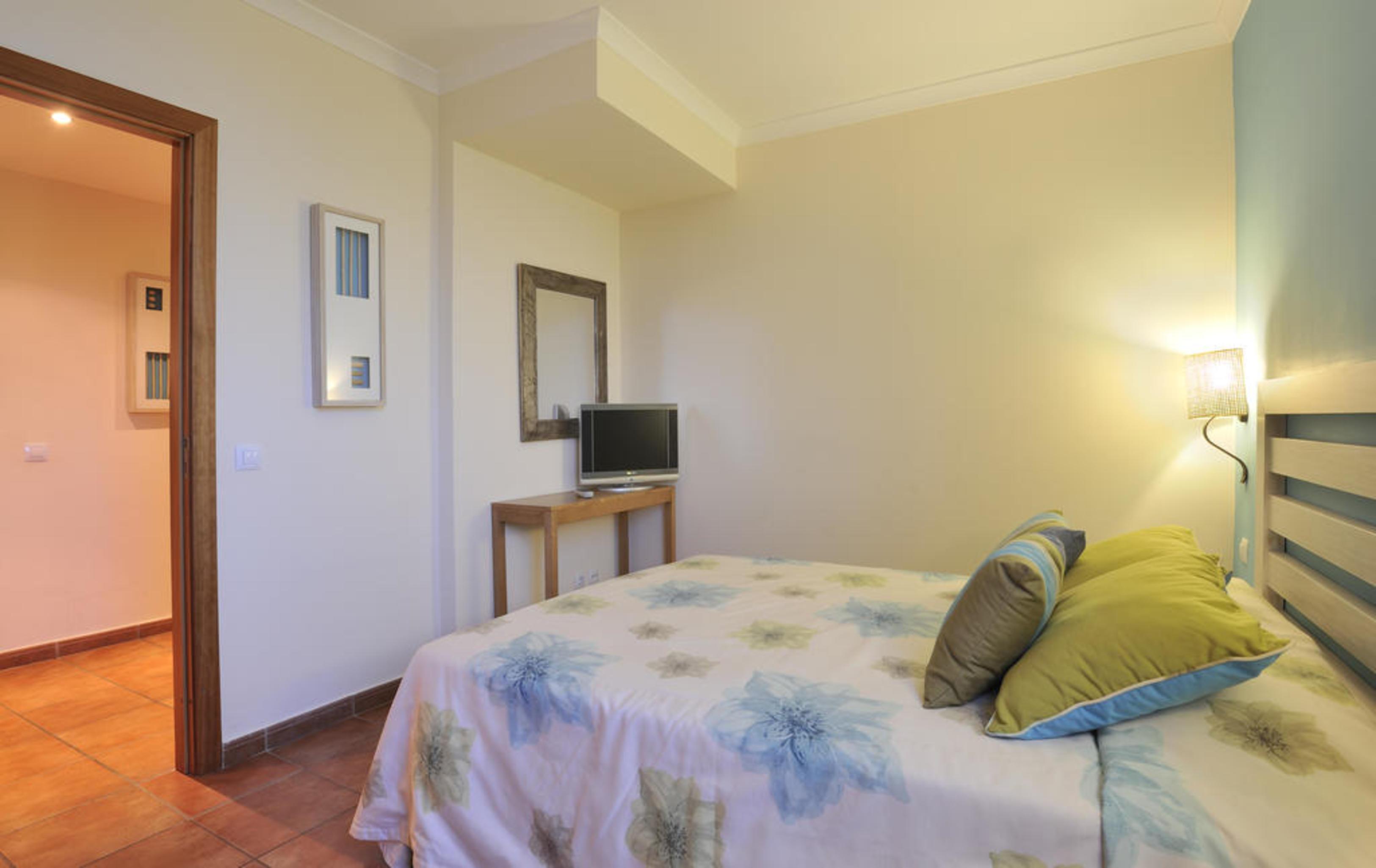 Pestana Viking & Hotel