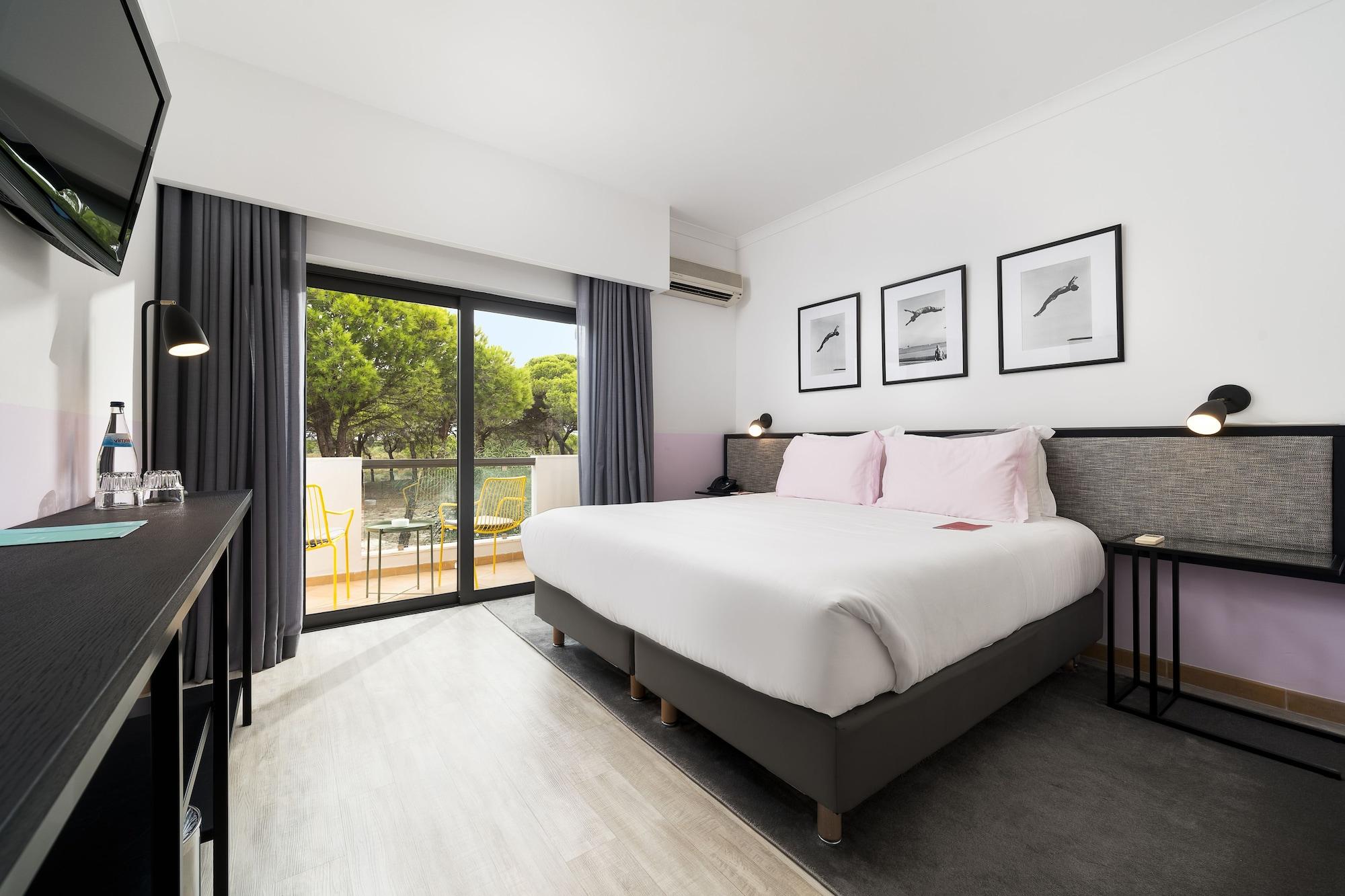 The Magnolia (adults Only) 4*