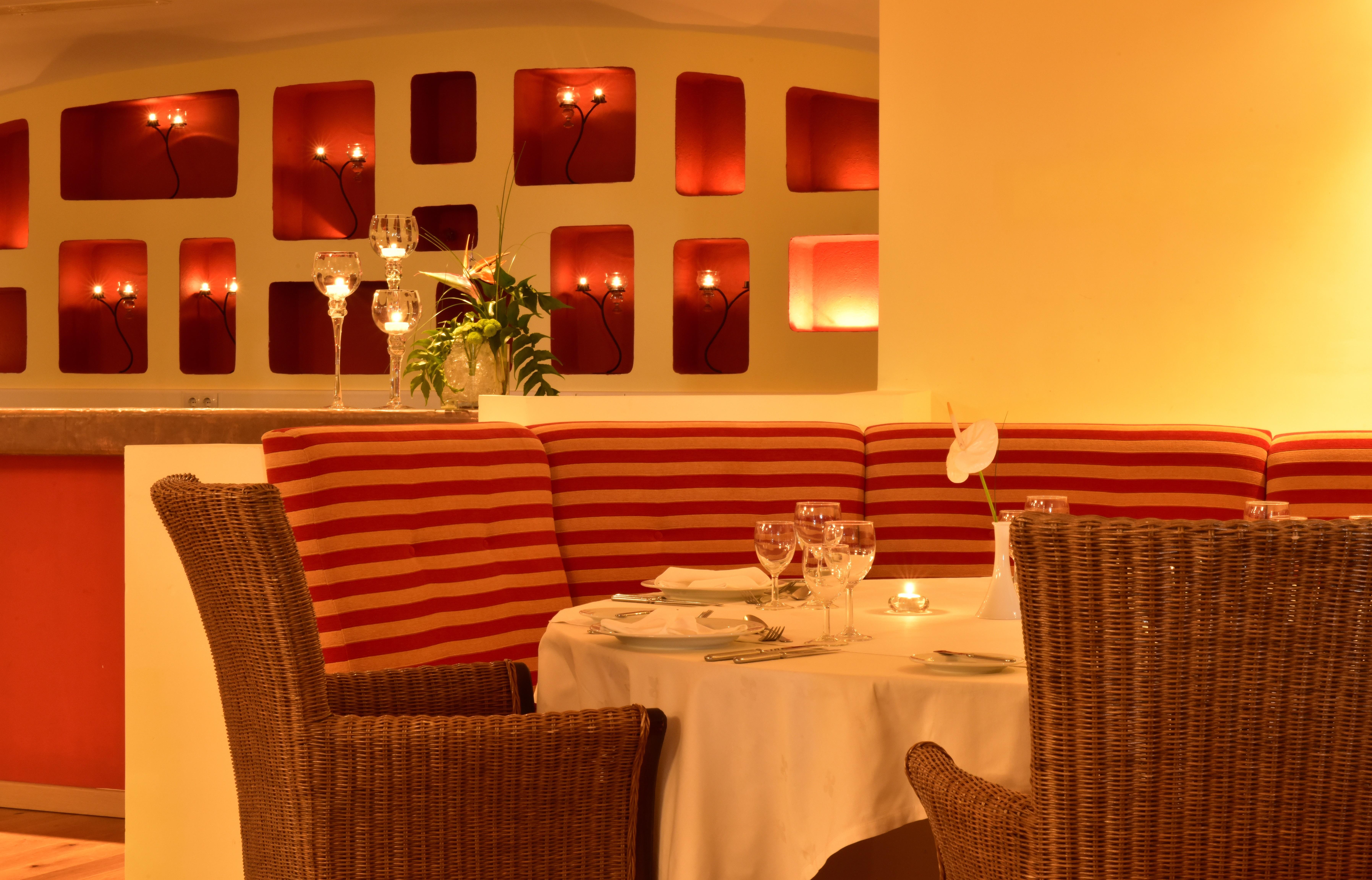 Pestana Viking & Armacao de Pera