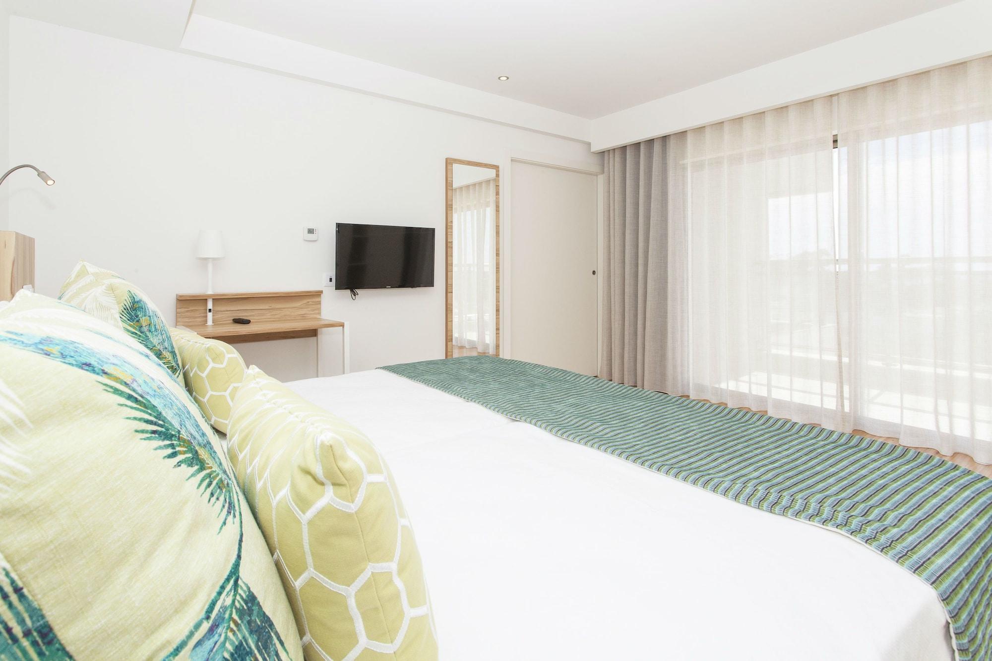 Alfagar Aparthotel Aparthotel Albufeira