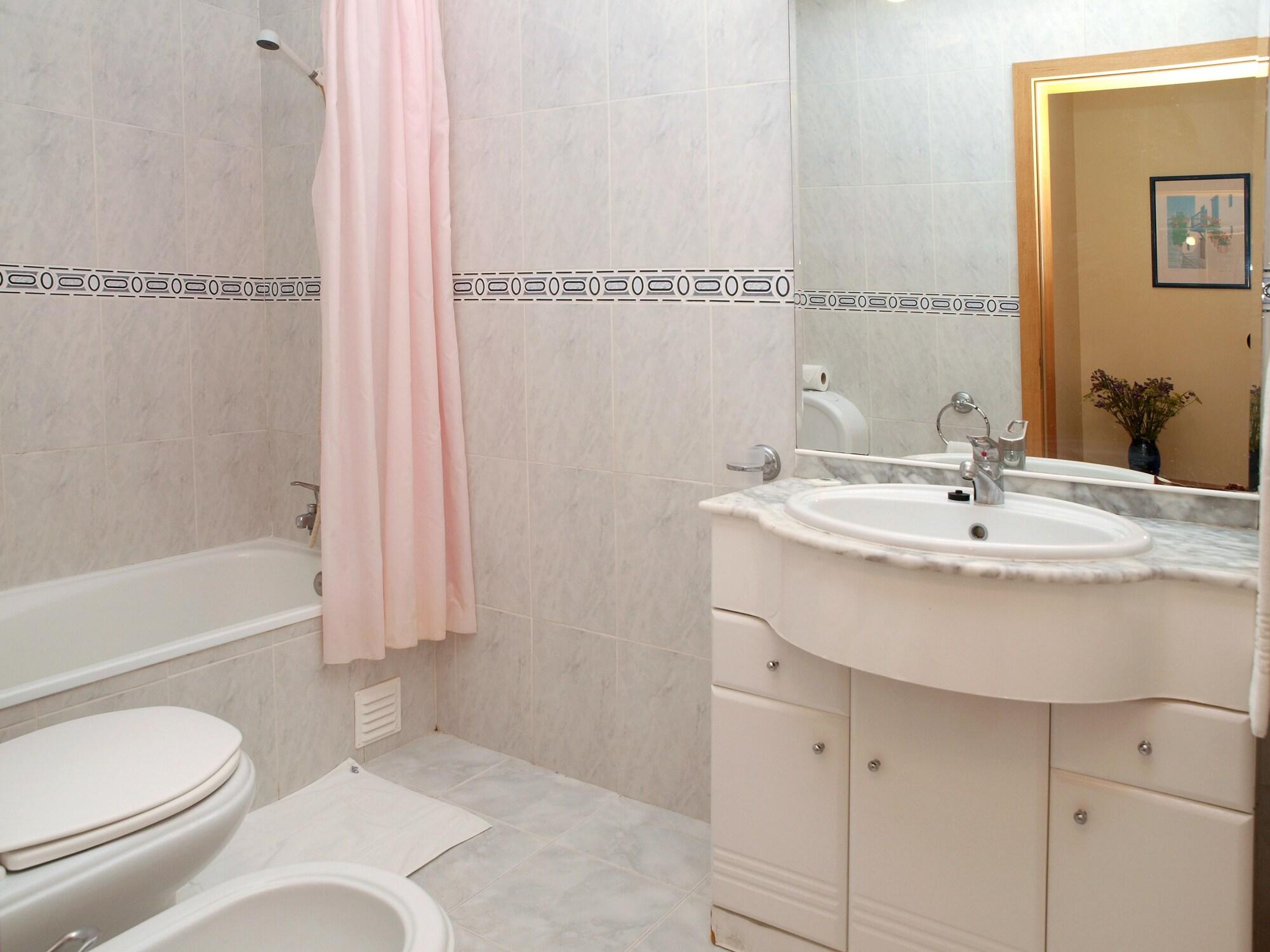 Jardins Da Rocha Aparthotel Portimao