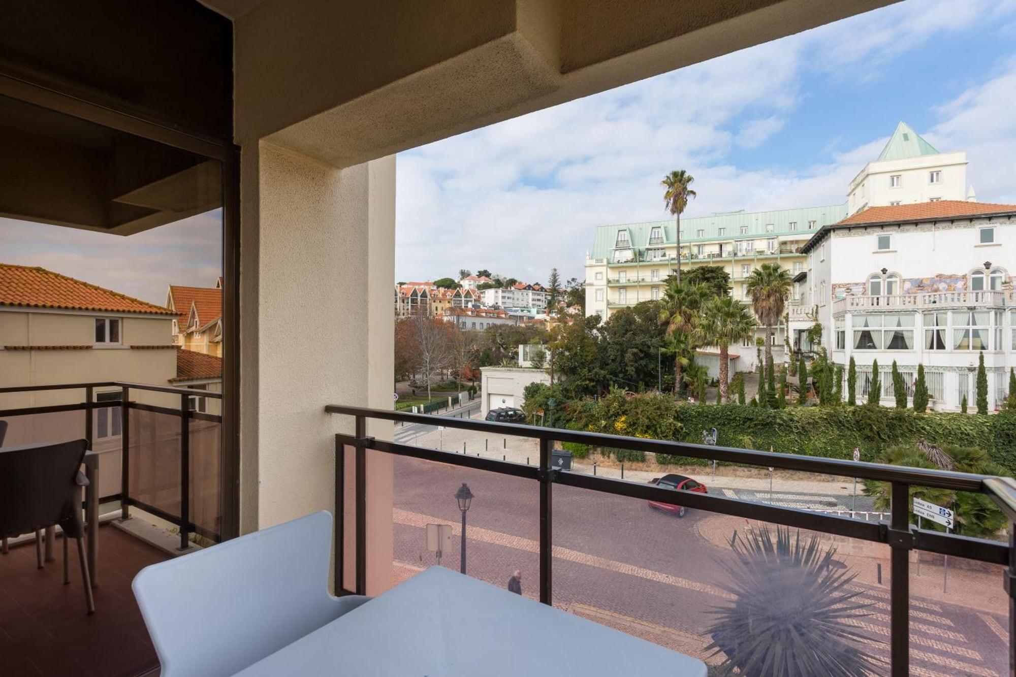 Hotel Eden 4*