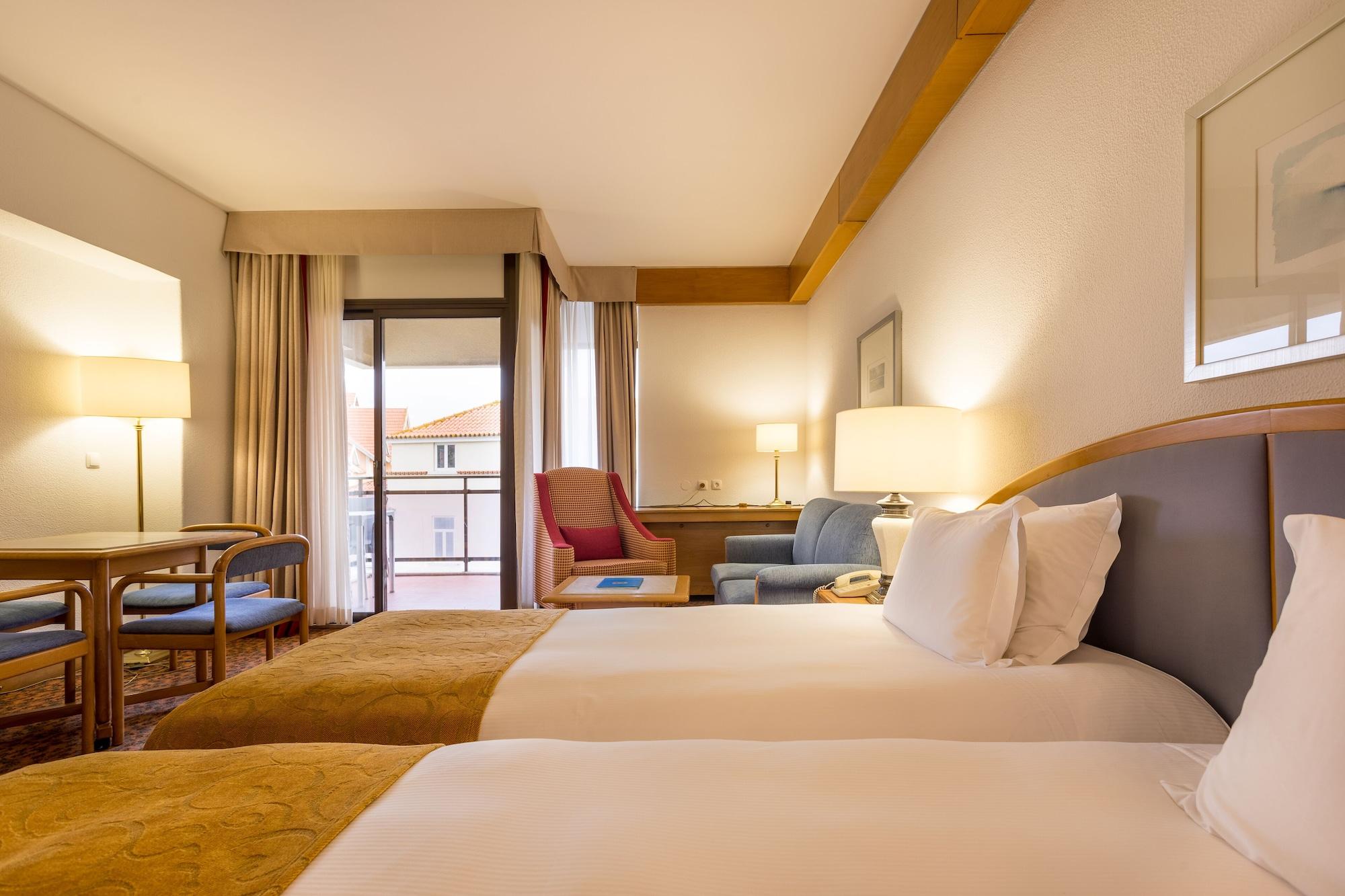 Eden Hotel Estoril