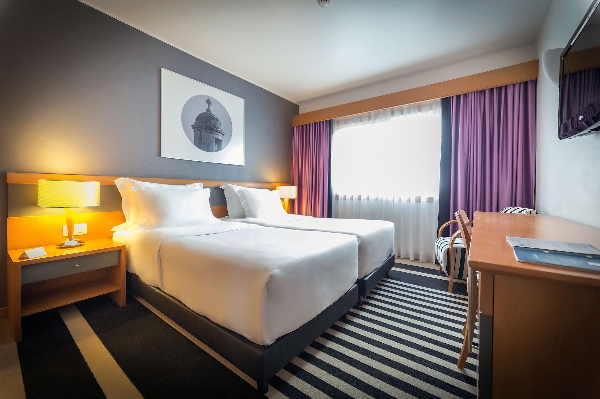 Sana 4* Sesimbra