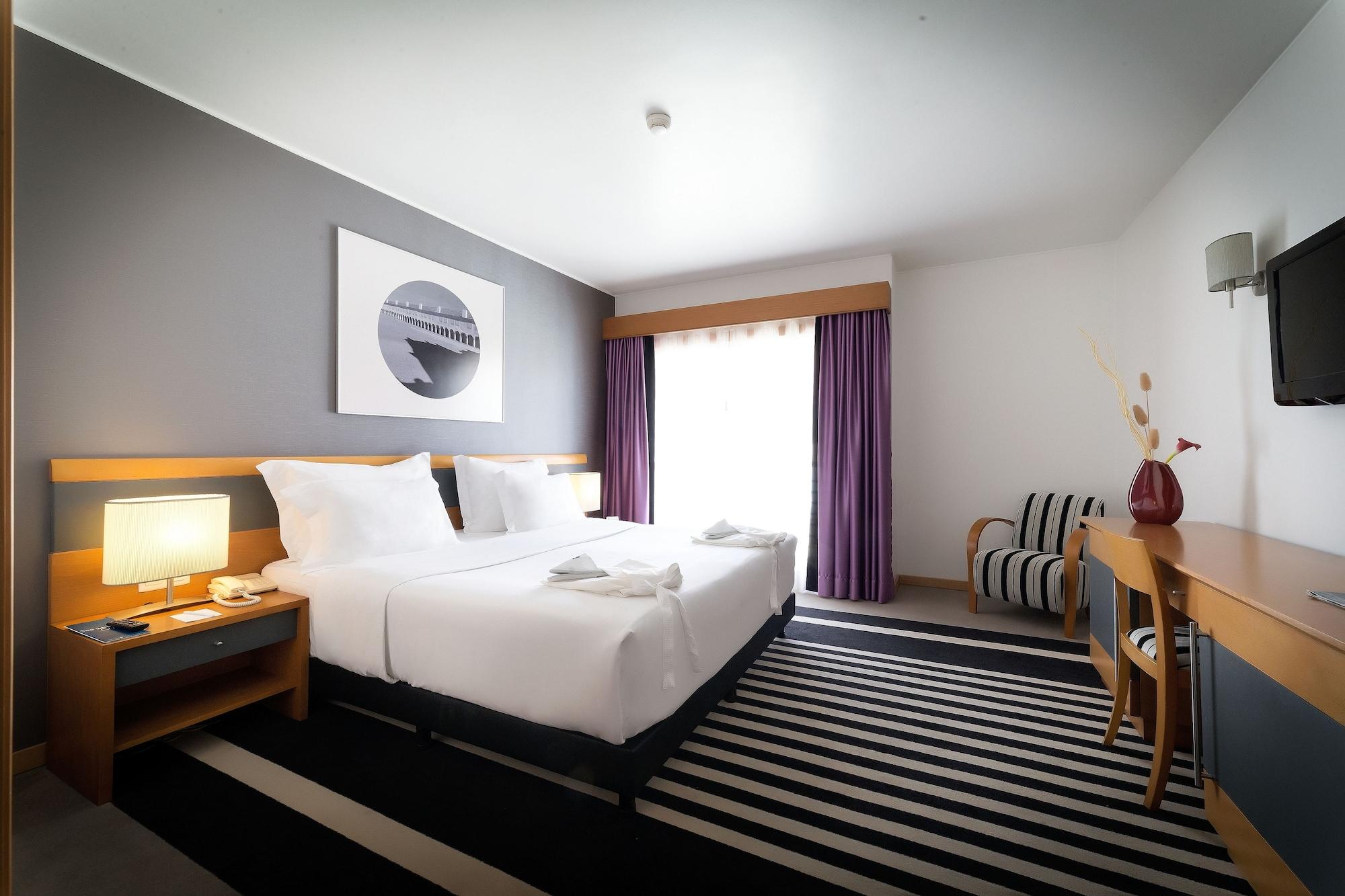 Sana 4* Sesimbra