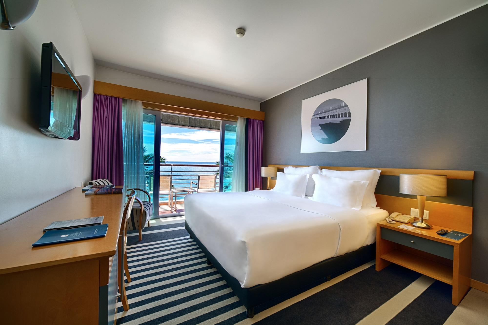 Hotel Sana Sesimbra