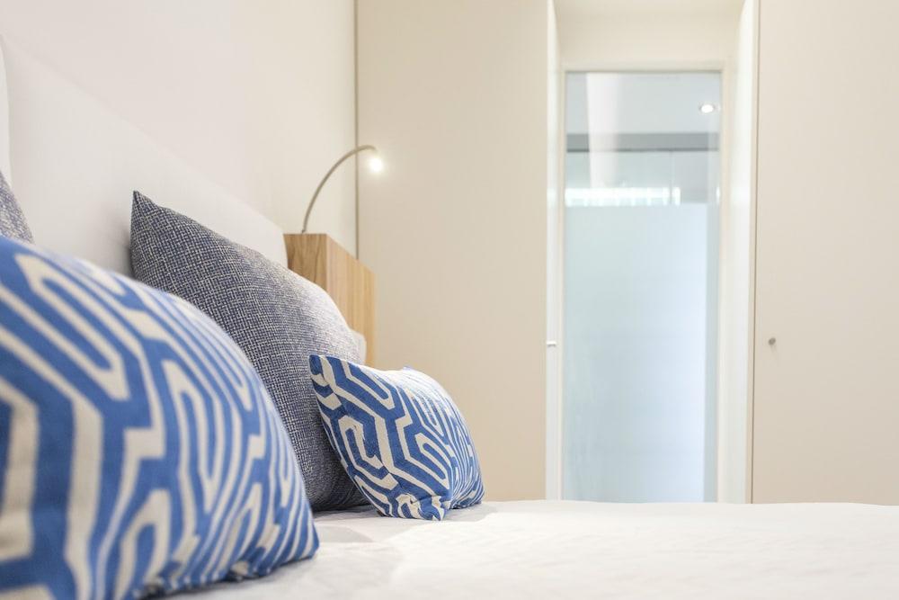 Alfagar Aparthotel Albufeira