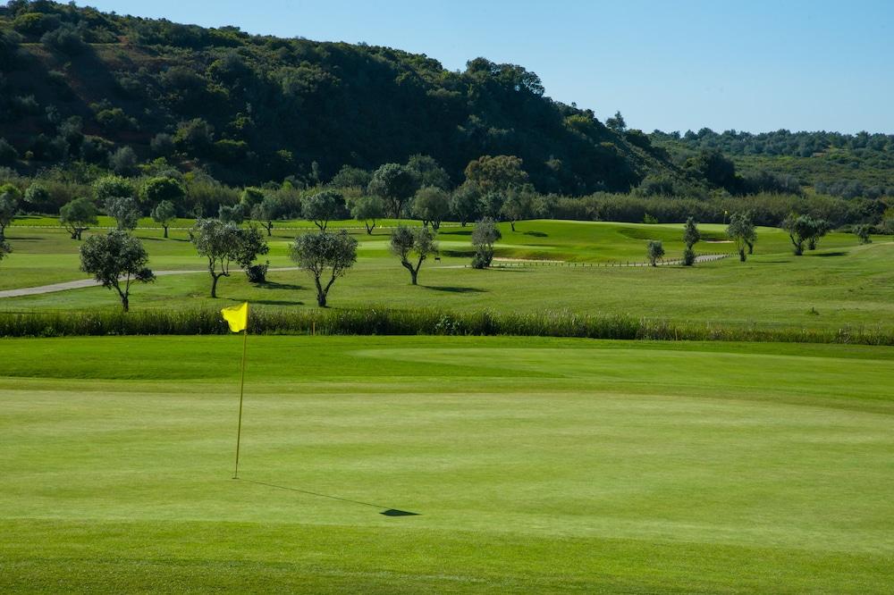 Hotel Nau Morgado Golf & Country Club Portimao