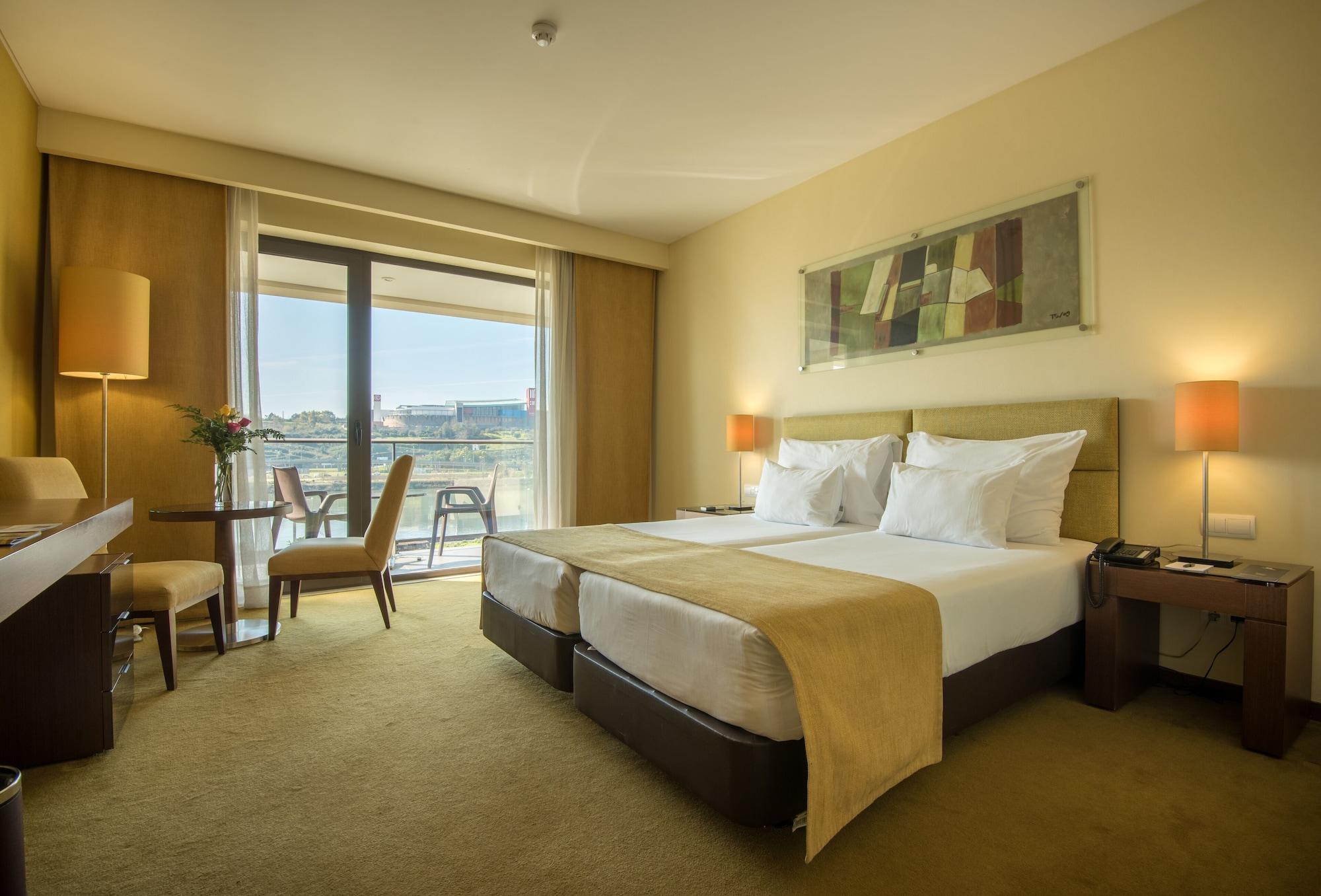 Hotel Gale 4*