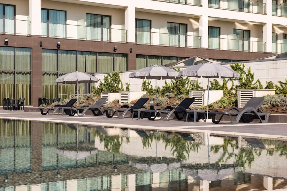 Hotel Gale 4*