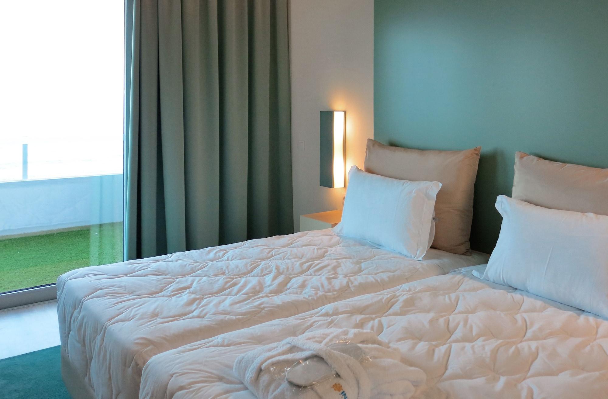 Inatel 3* Albufeira