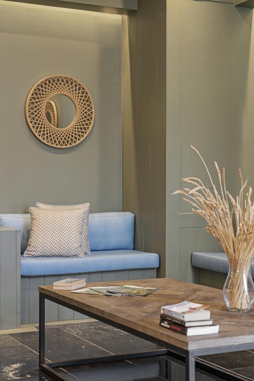 Buganvilia Hotel 3*