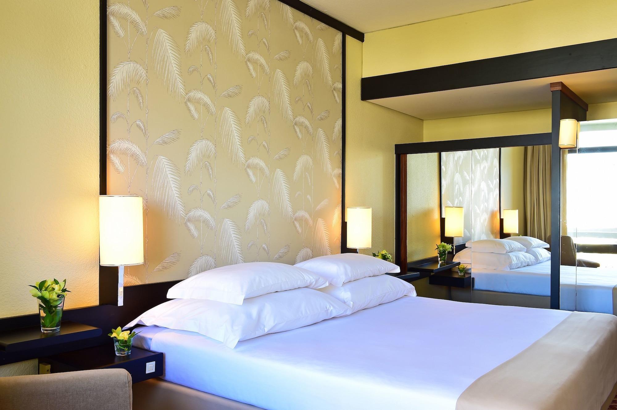 Hotel Pestana Casino Park & Casino