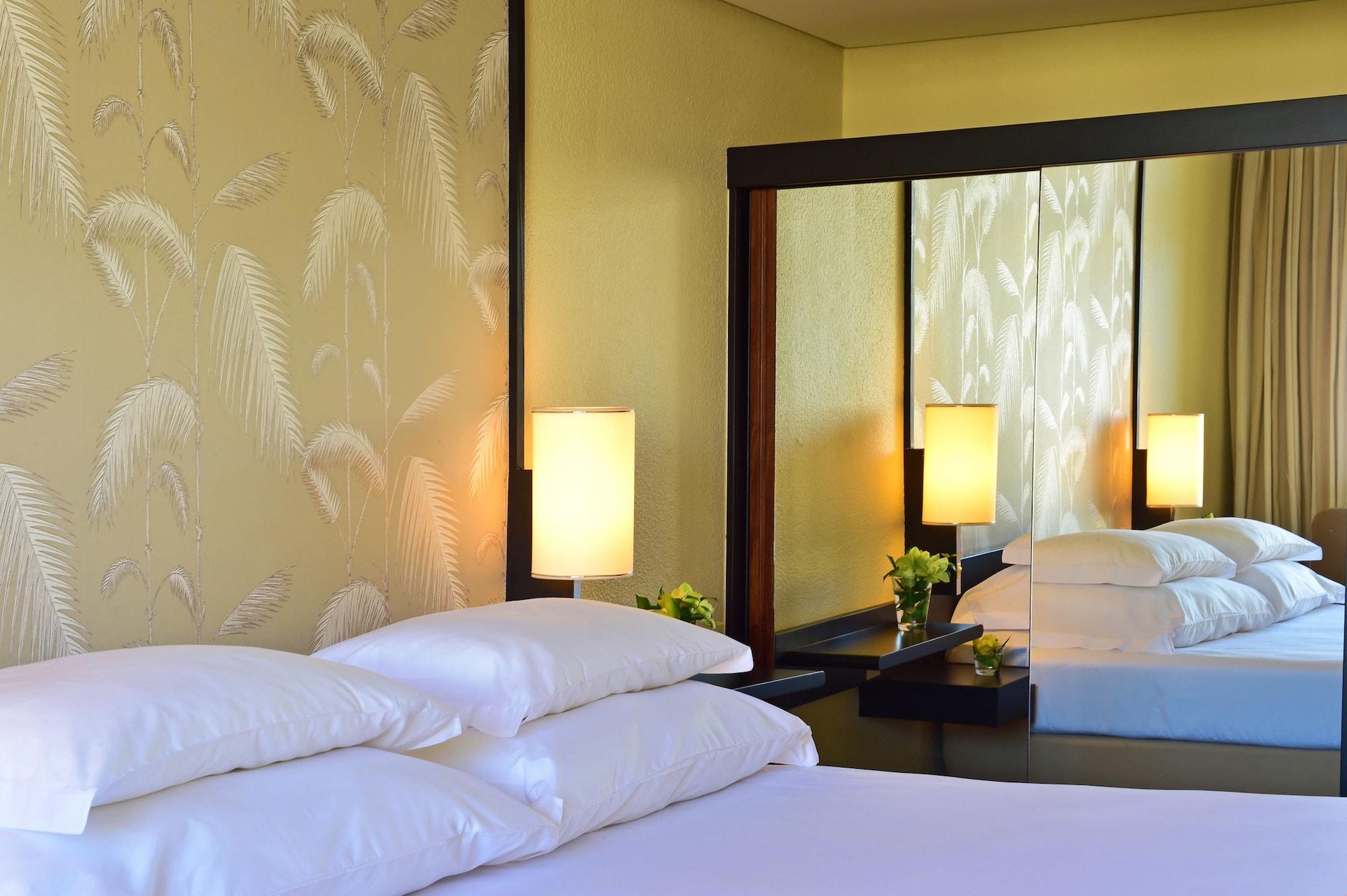 Pestana Casino Park & Casino