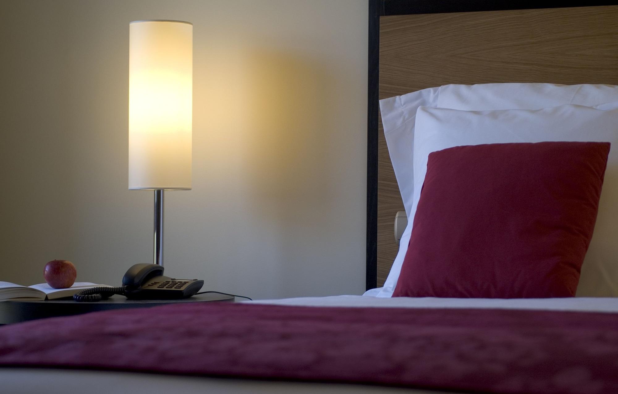 Pestana Casino Park & Casino Hotel 5*