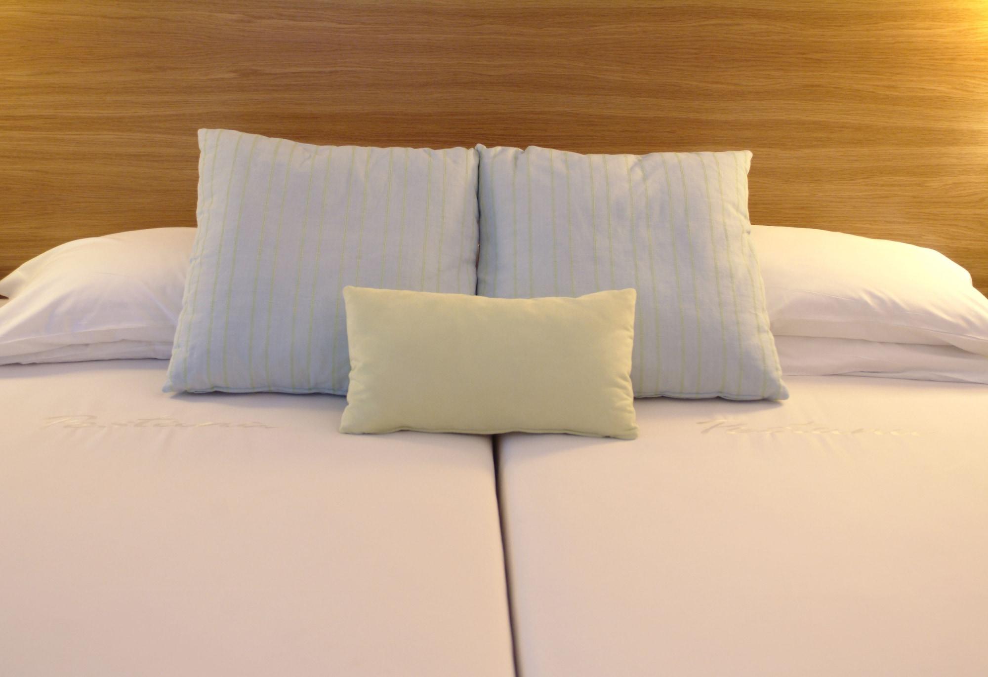 Hotel Pestana Casino Park & Casino Funchal (Madeira)