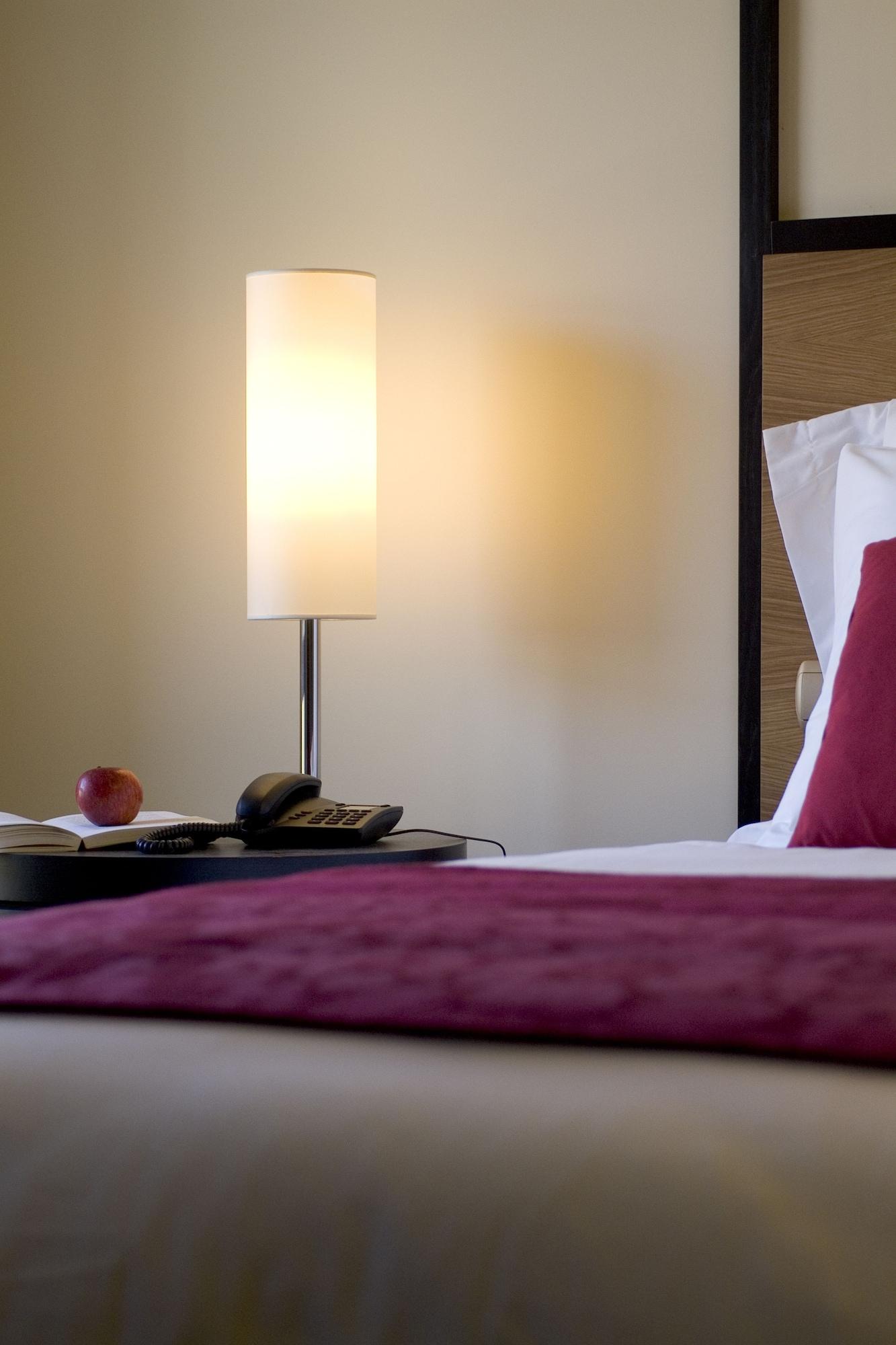 Pestana Casino Park & Casino Hotel 5*