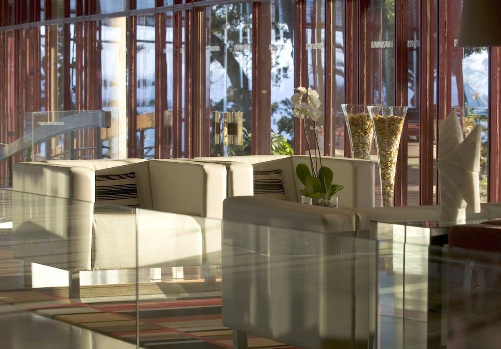 Pestana Casino Park & Casino