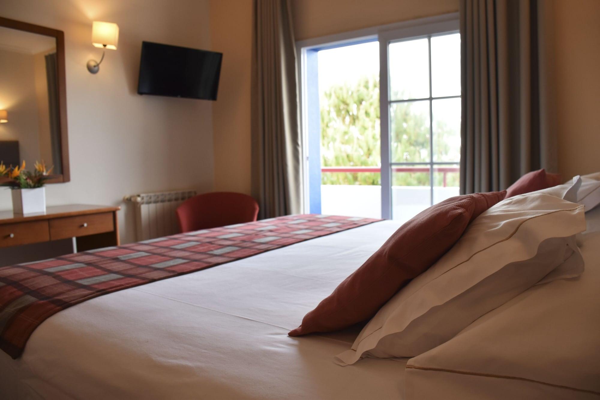 O Colmo Hotel Santana (Madeira)