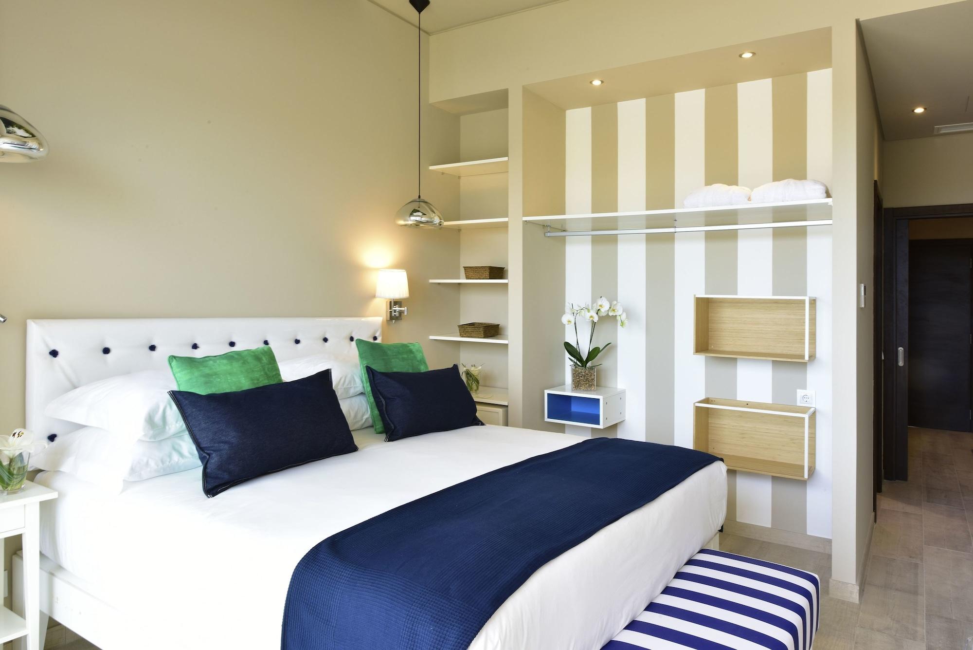 Hotel Pestana South Premium
